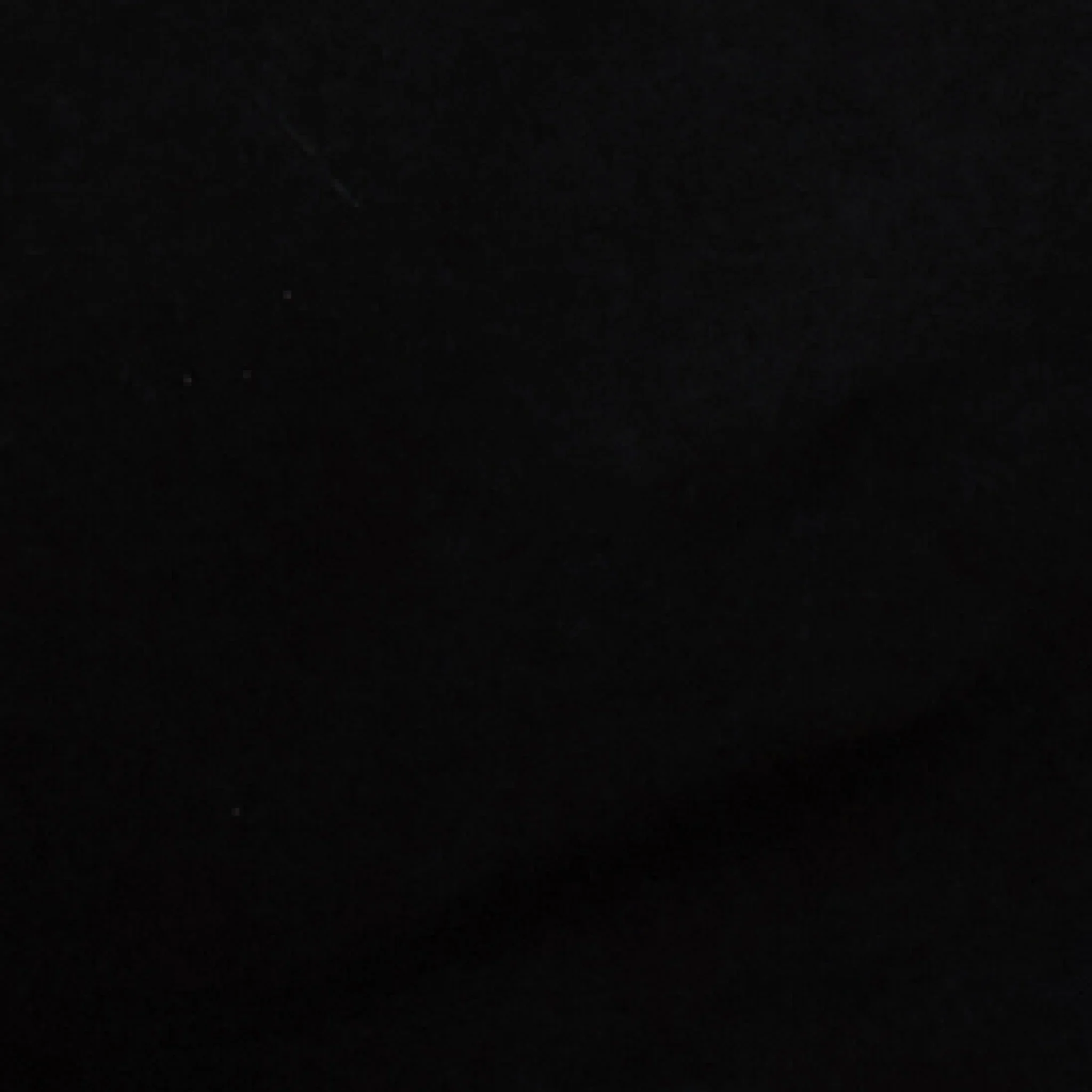 Embrace Nursing Tank Black - Image 7