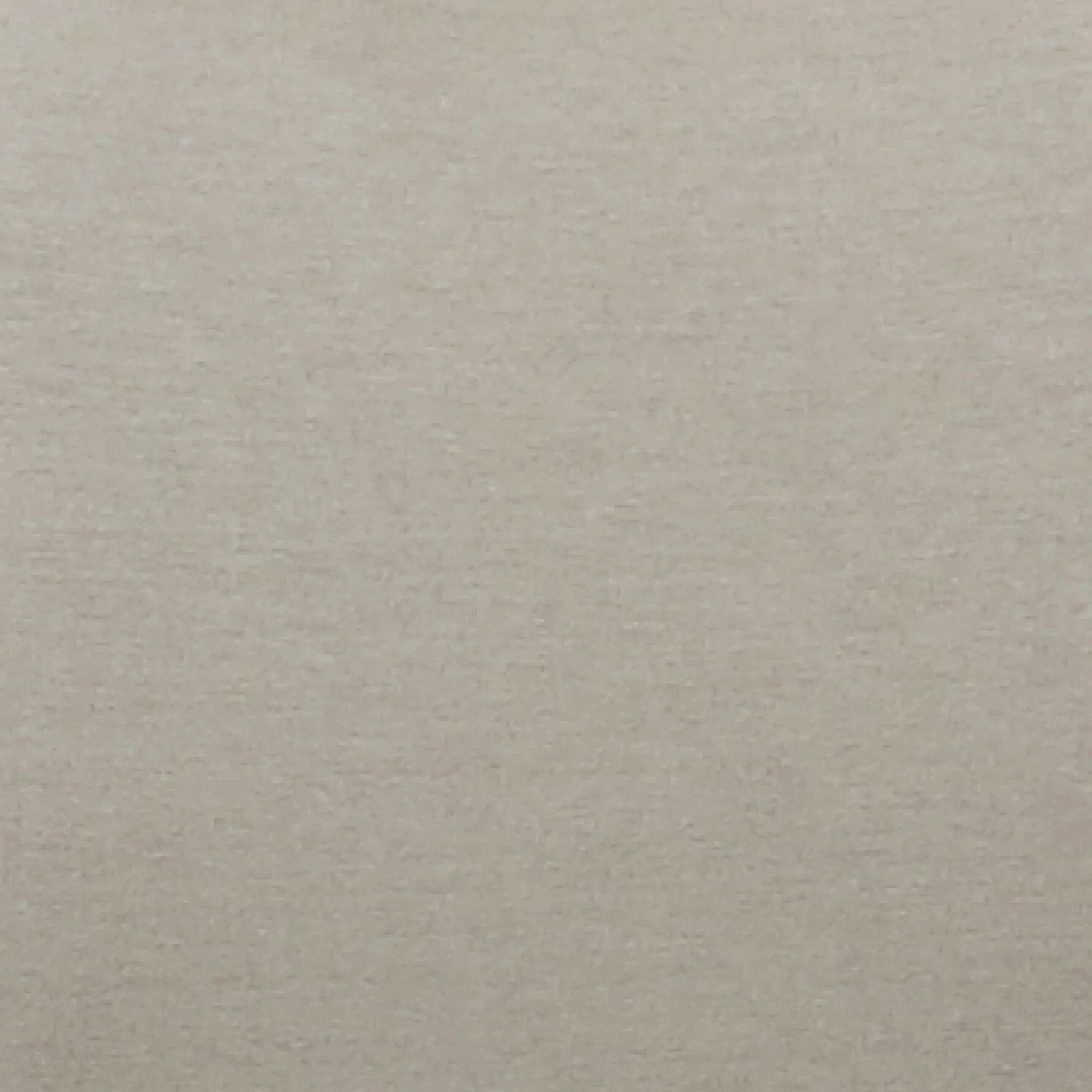 Embrace Short Sleeve Nursing Tee Moss - Image 7