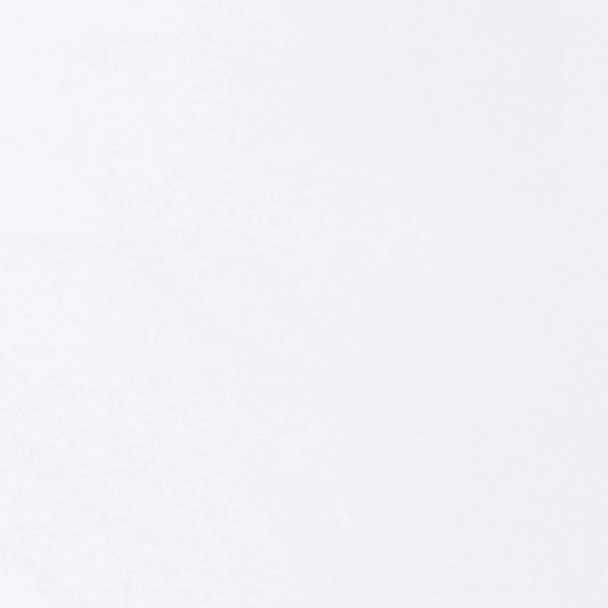 Embrace Short Sleeve Nursing Tee White - Image 7