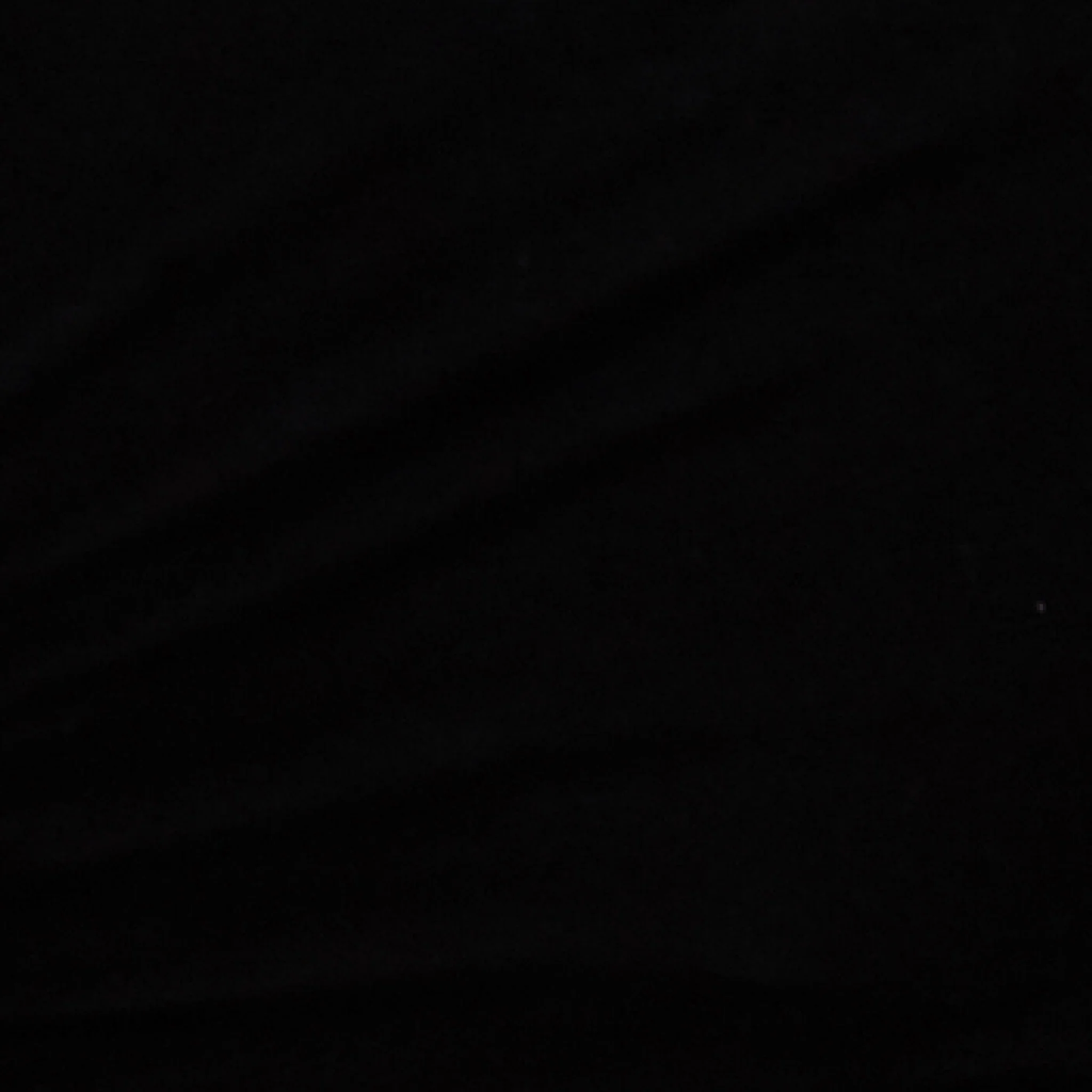 Embraced Nursing Dress Black - Image 7