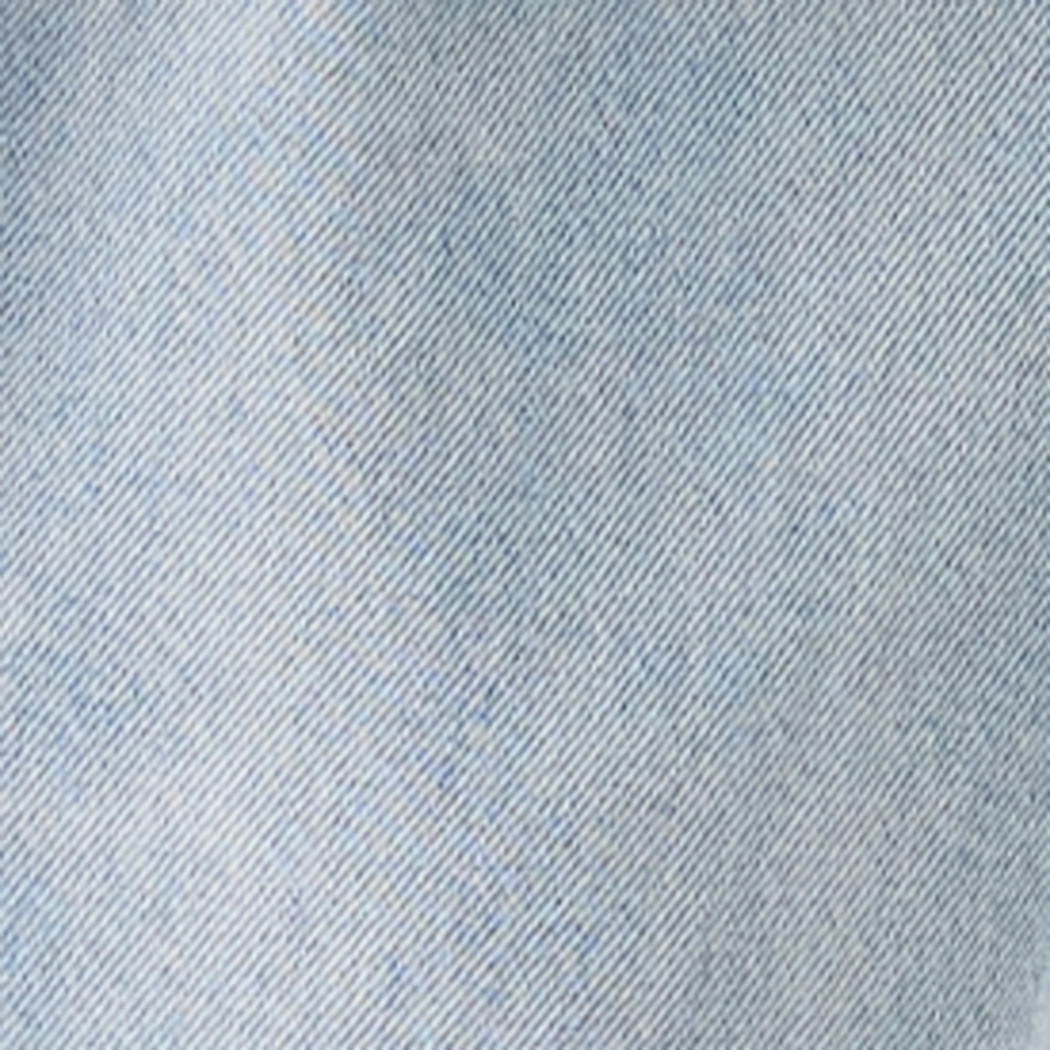 Fenix Denim Playsuit Light Wash - Image 7