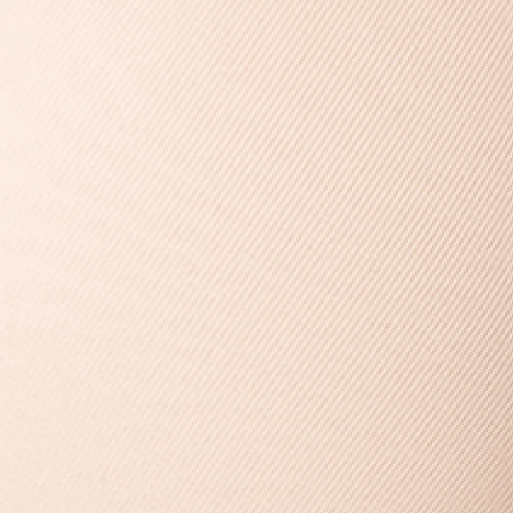 Hotmilk Lingerie Forever Yours Bra Nude - Image 6