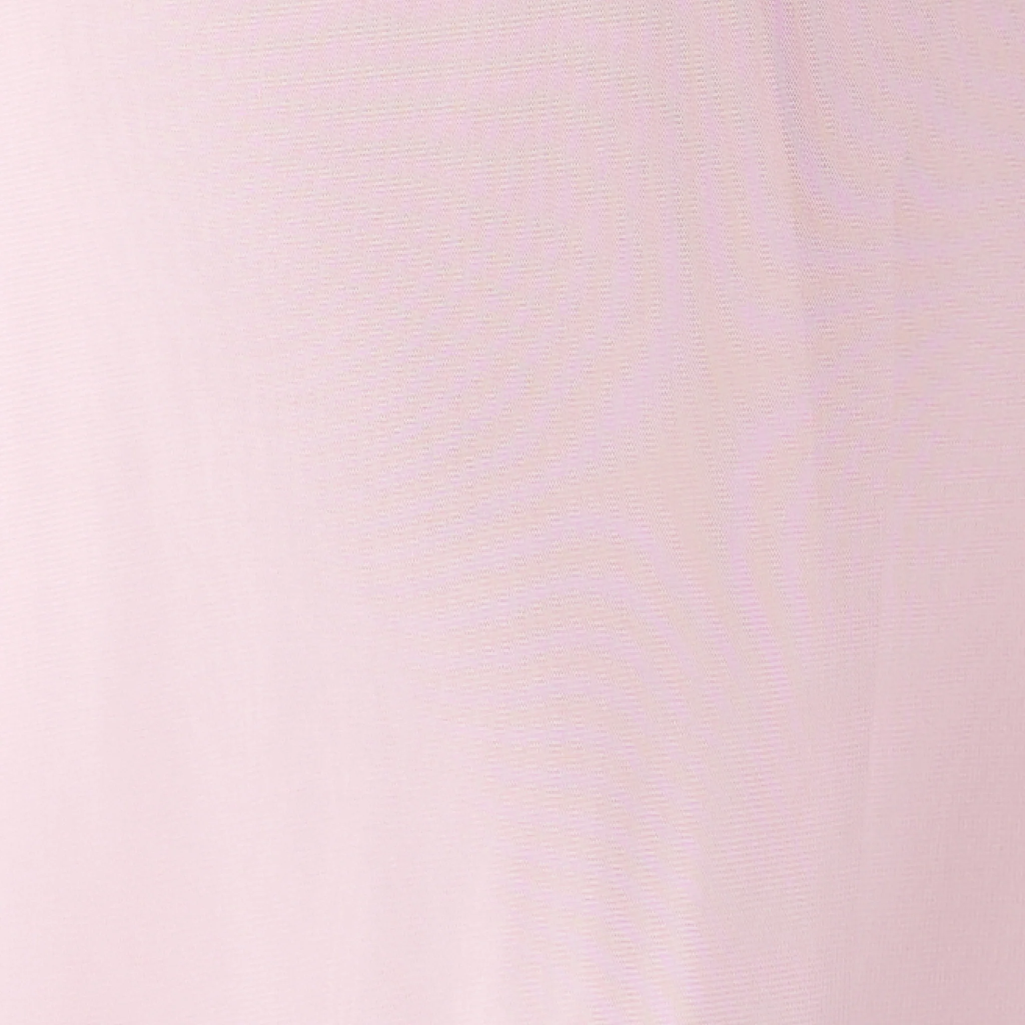 Freya Mesh Dress Blossom - Image 6