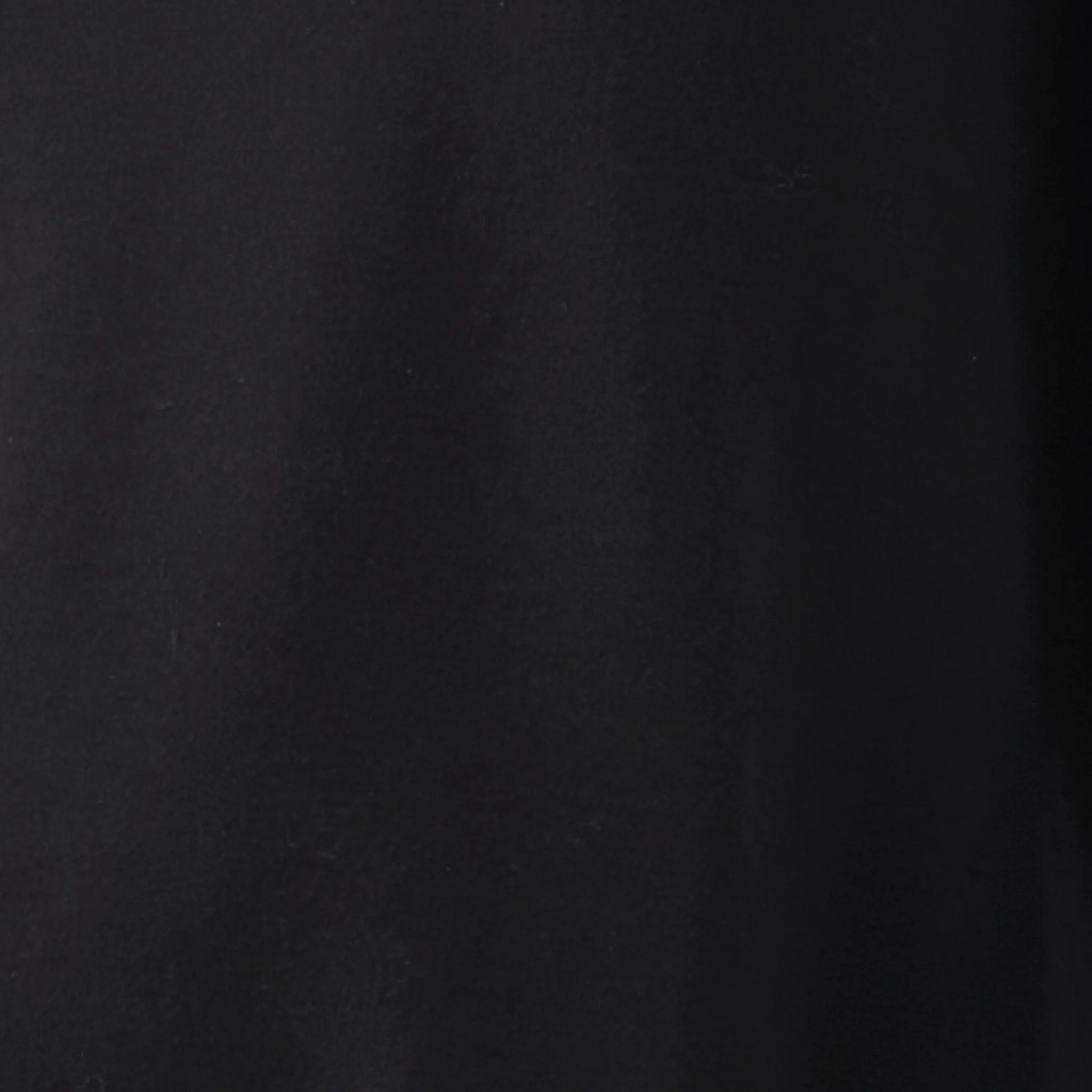 Hailey Nursing Top Black - Image 5
