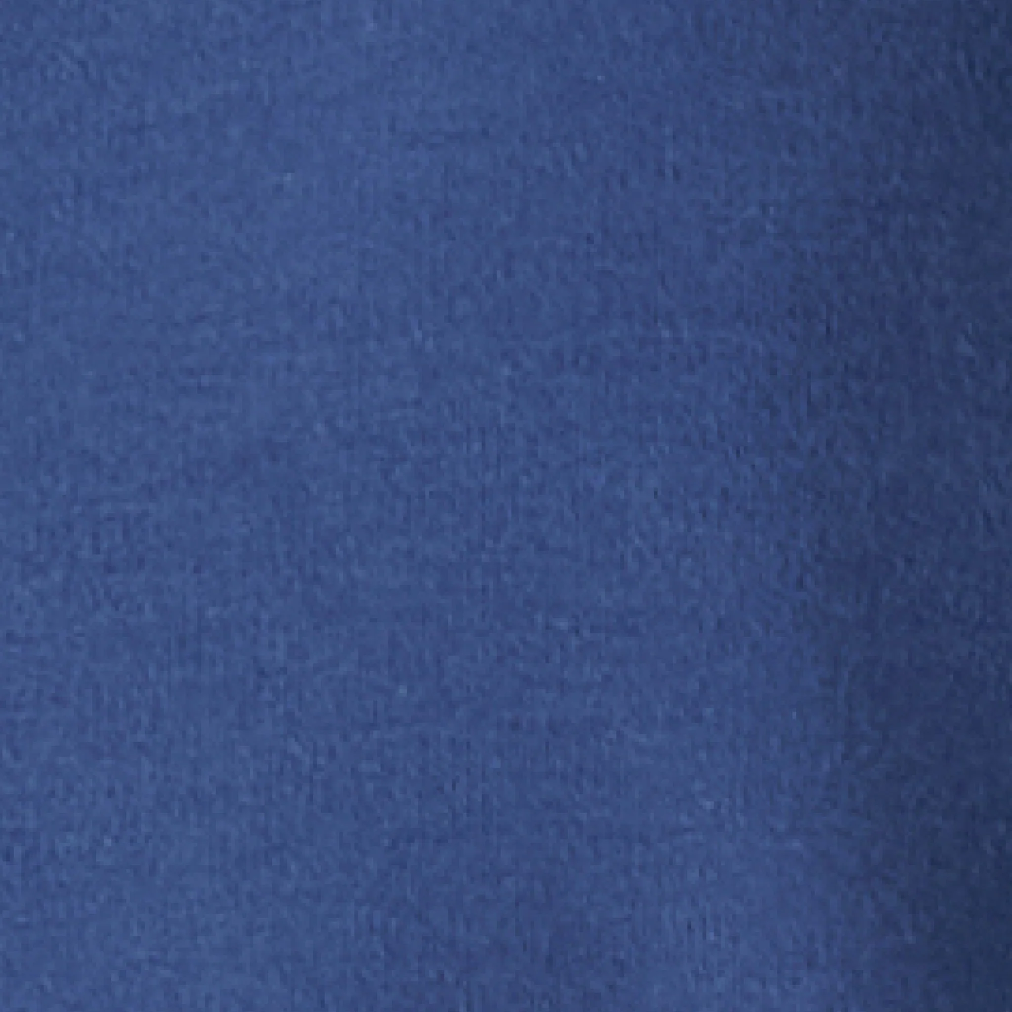 Hailey Nursing Top Navy - Image 5