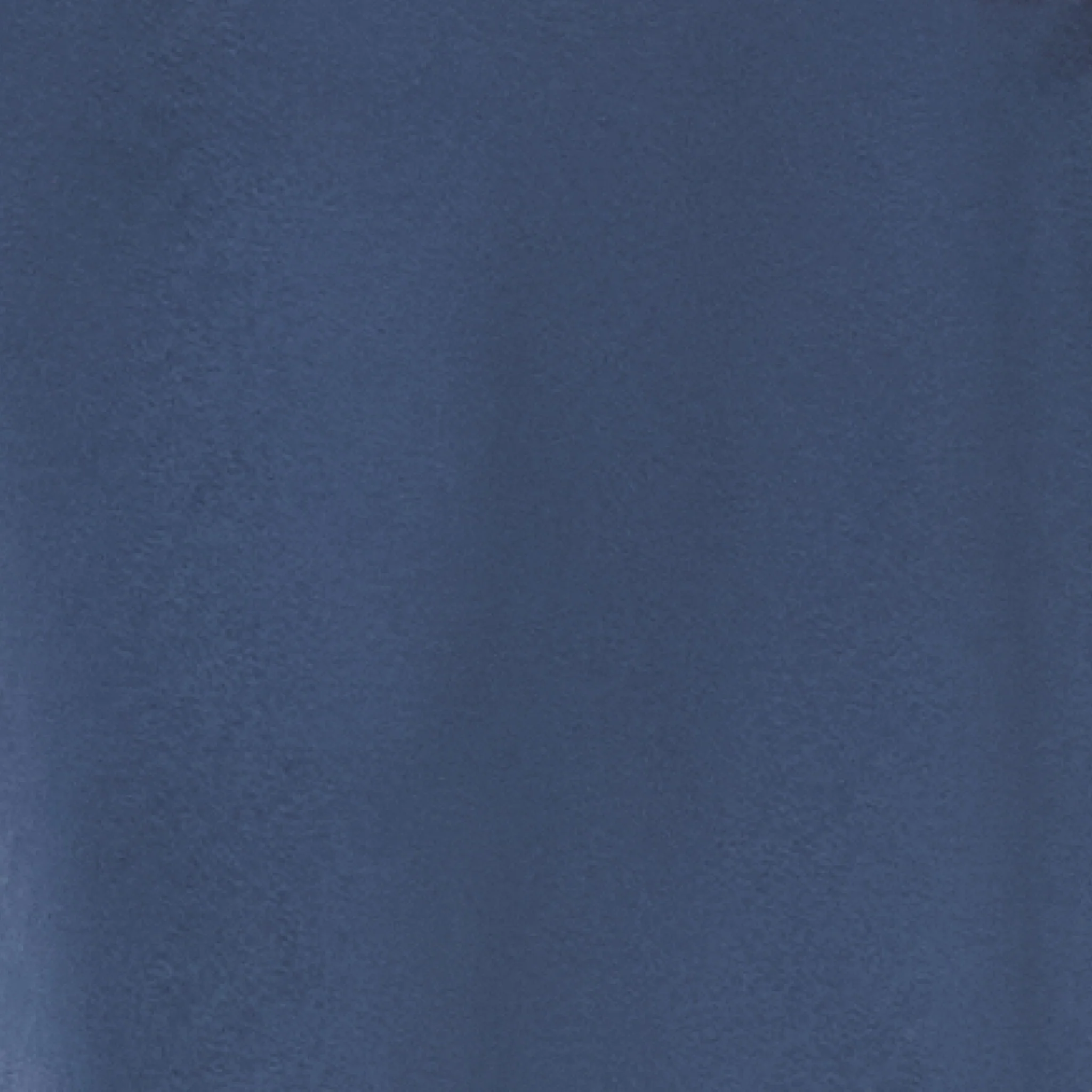 Harlow Slip Dress  Deep Blue - Image 6