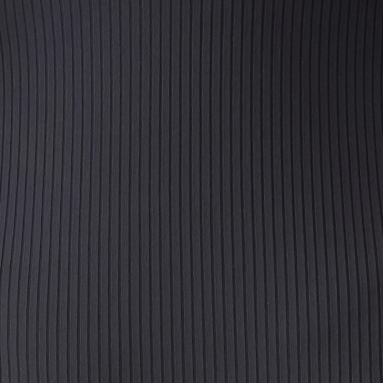 Havana Rib One Piece Black - Image 6