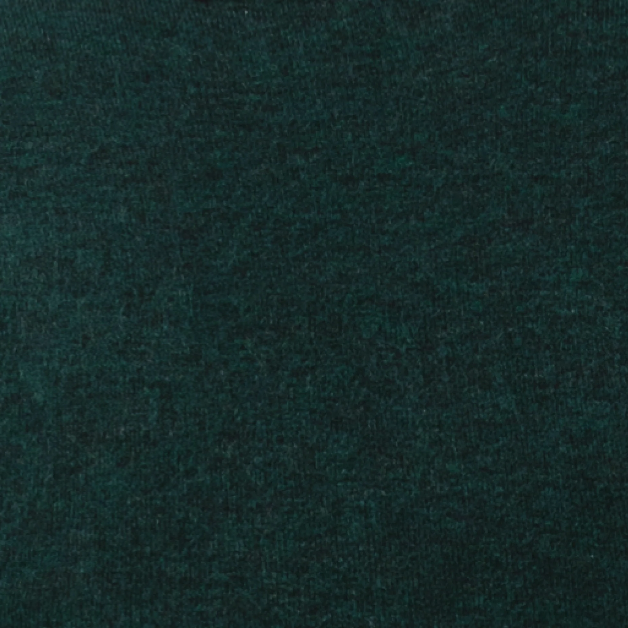Heidi Nursing Knit Dress  Forest - Image 7
