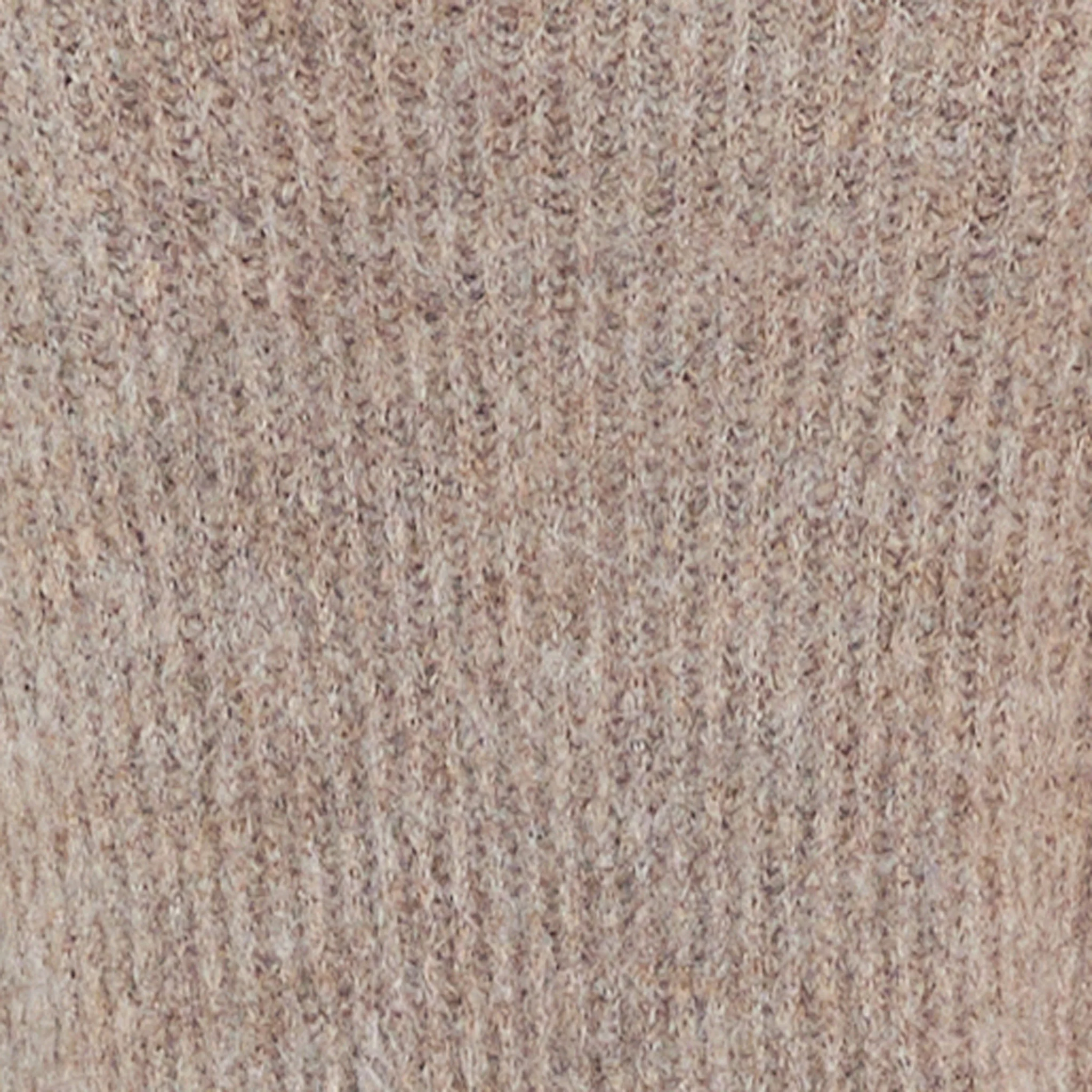 Helen Knit Cardigan Mocha - Image 6