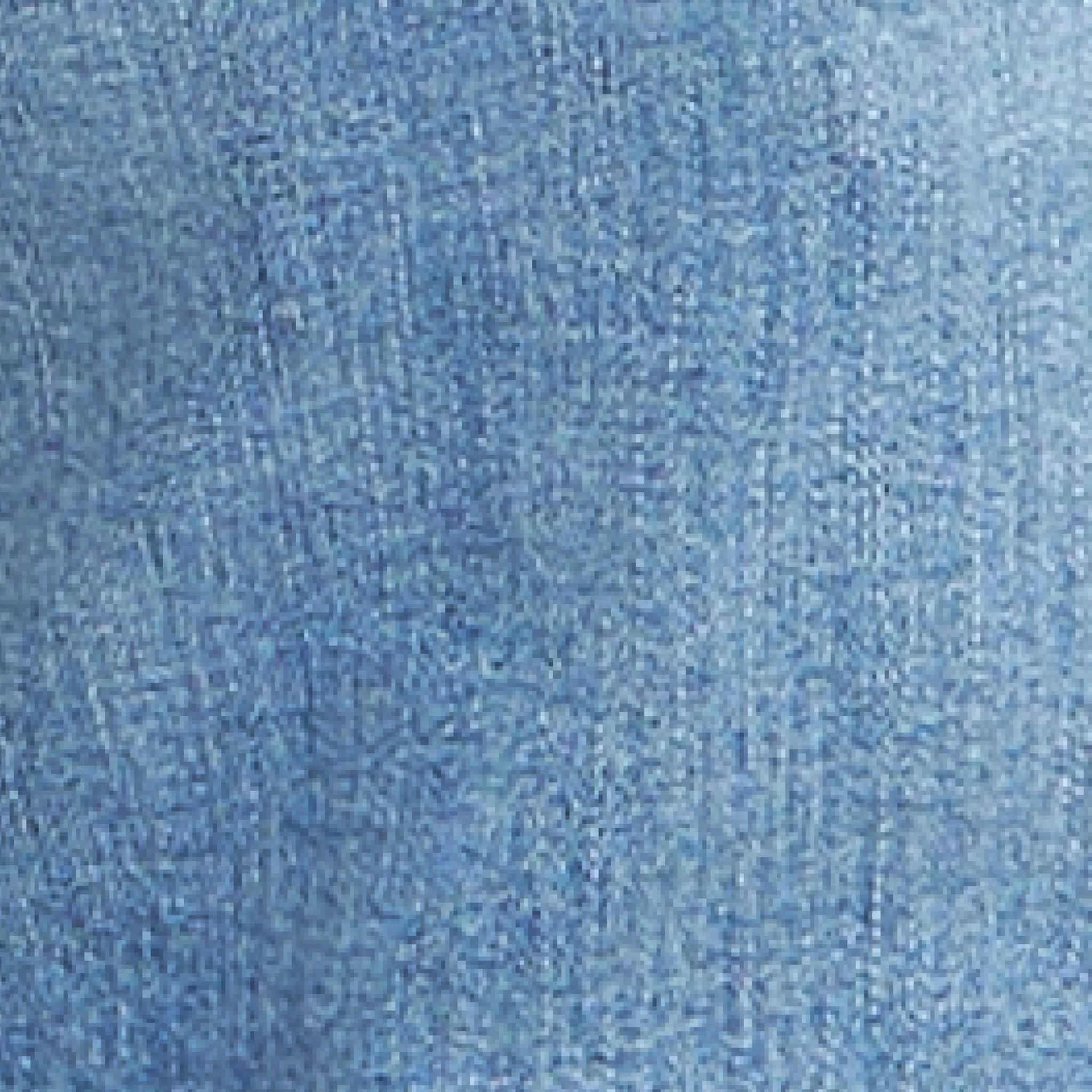 Hunter Over Bump Crop Jean Vintage Wash - Image 7