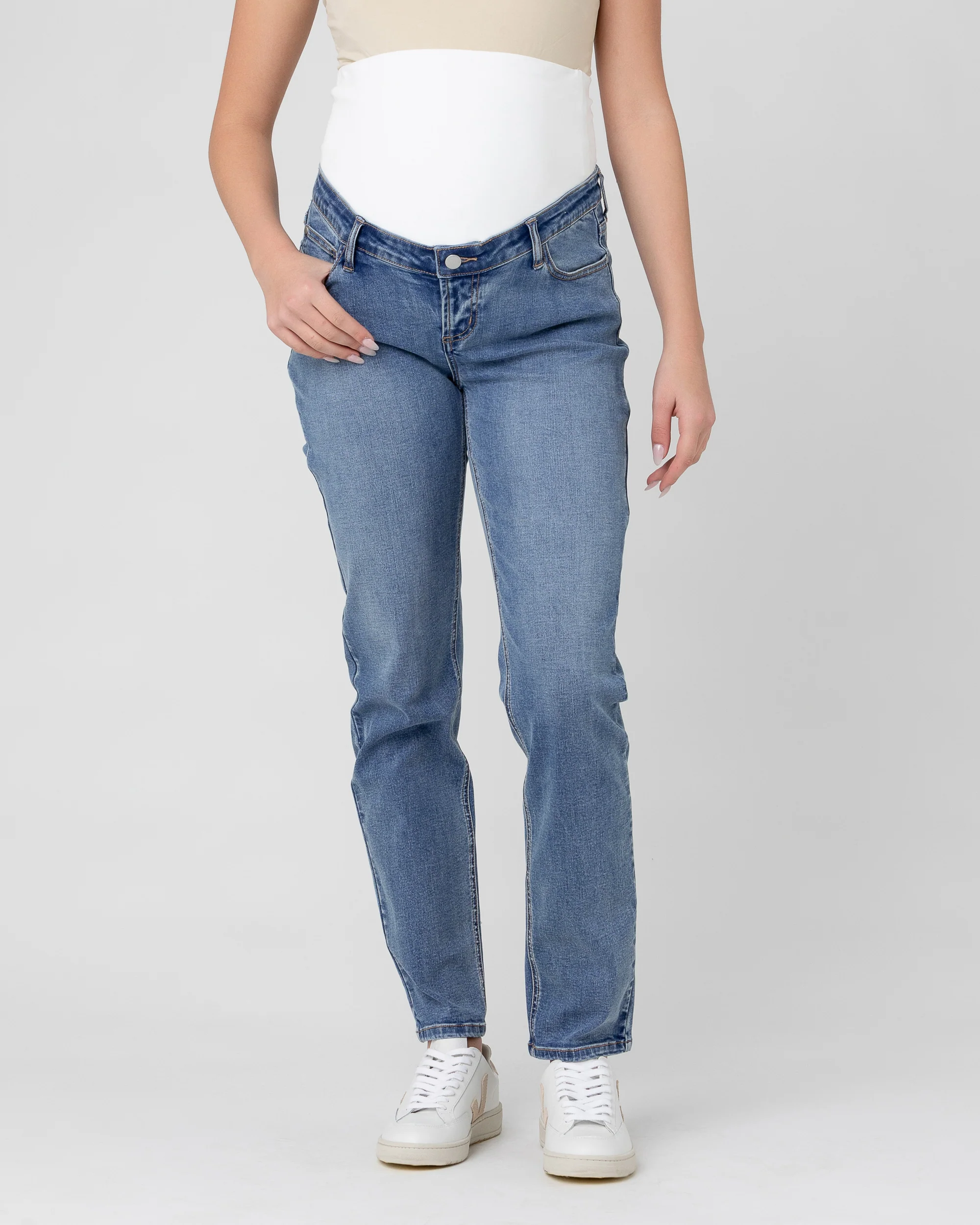 Sale - Under $65