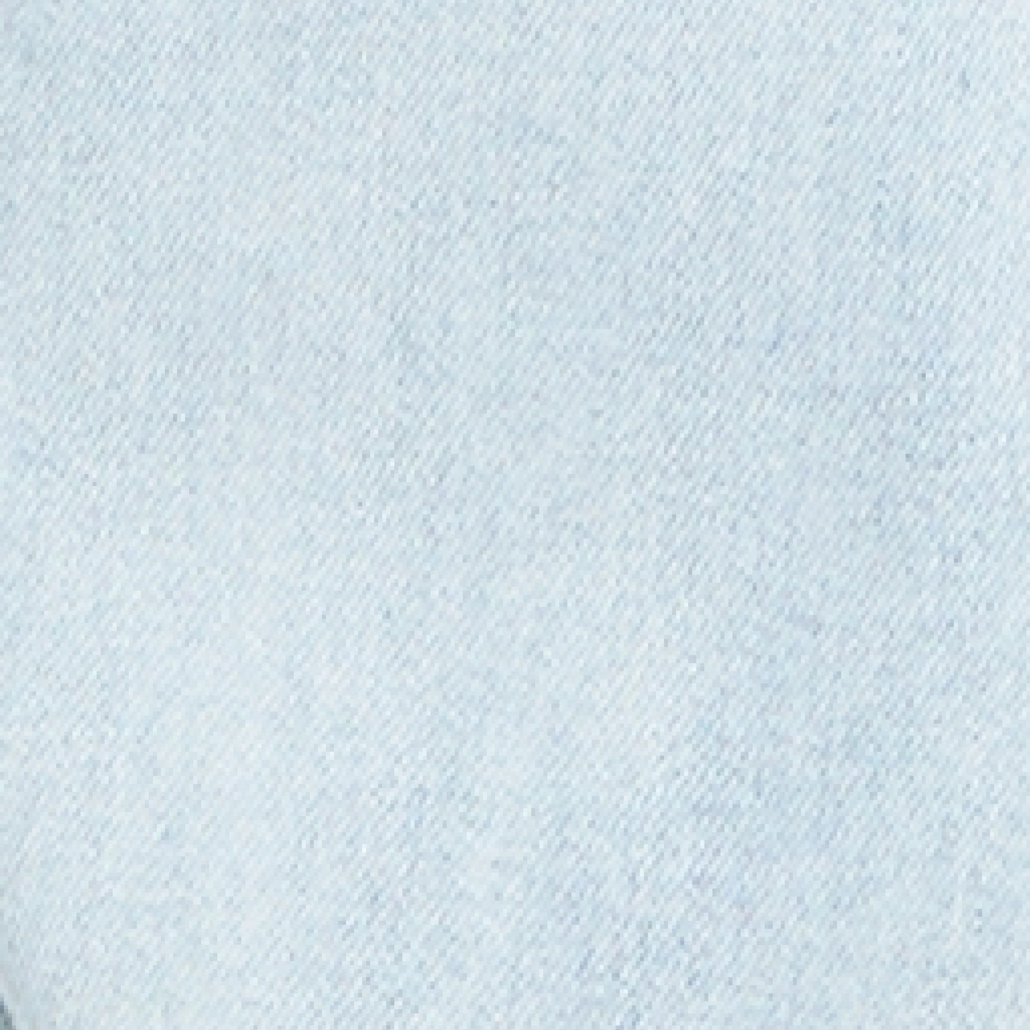 Hunter Over Bump Crop Jean Clean Fade - Image 6