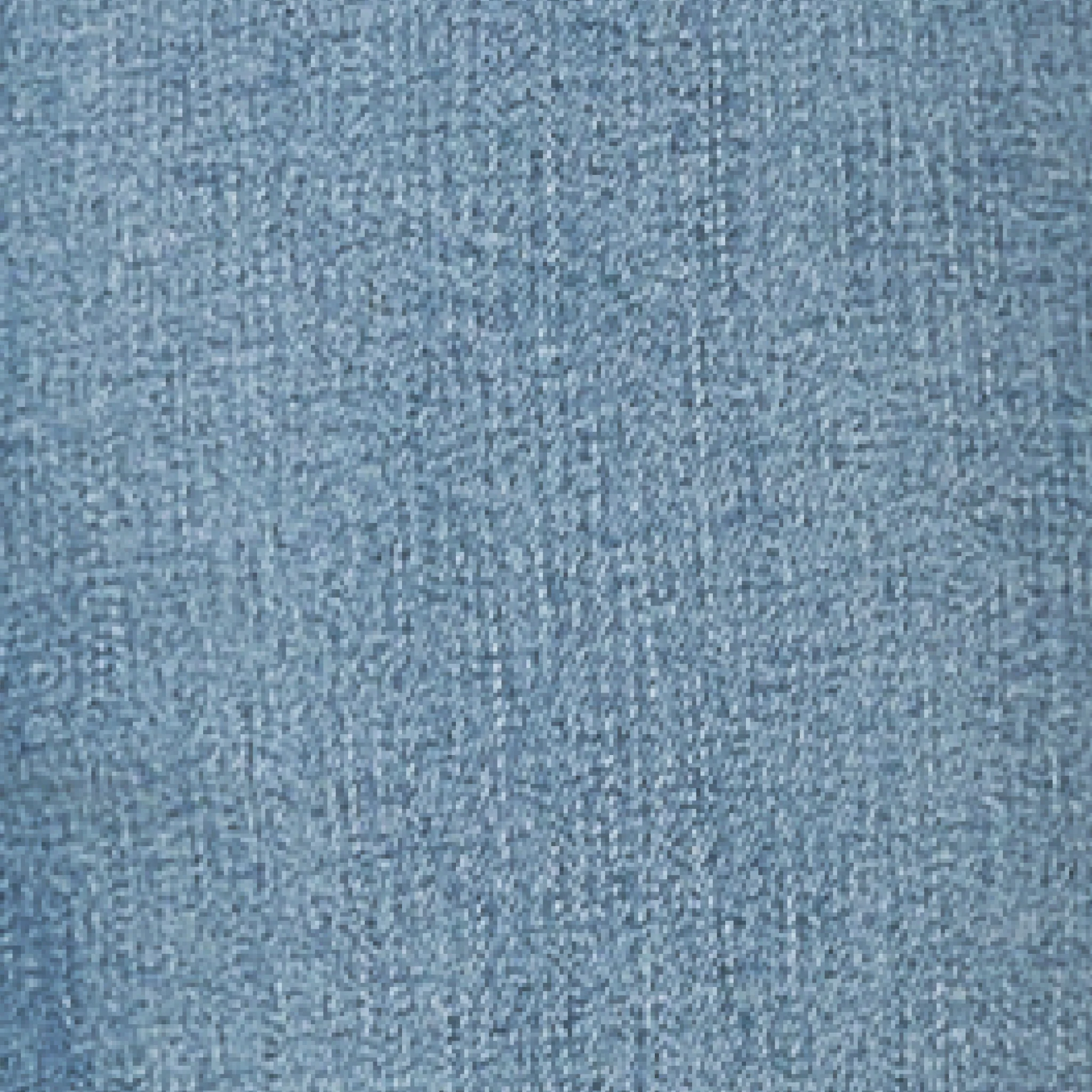 Hunter Over Bump Jean  Vintage Wash - Image 8