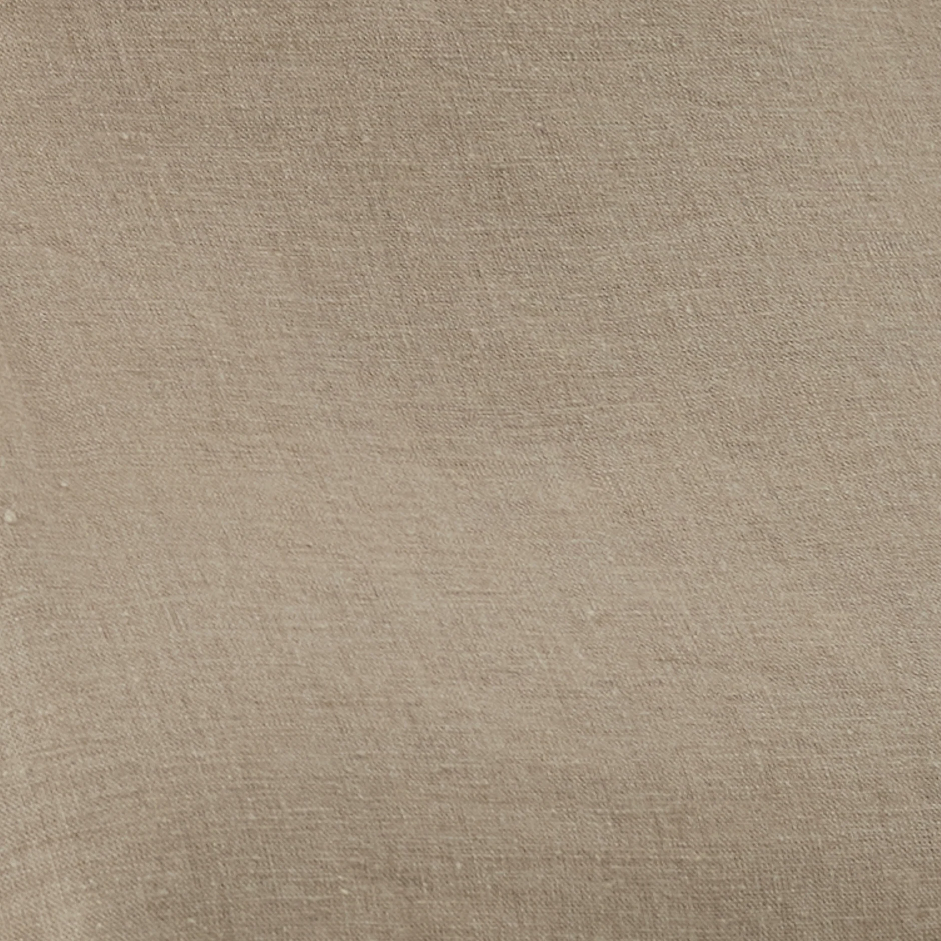 Indi Wide Leg Linen Pant Olive - Image 7