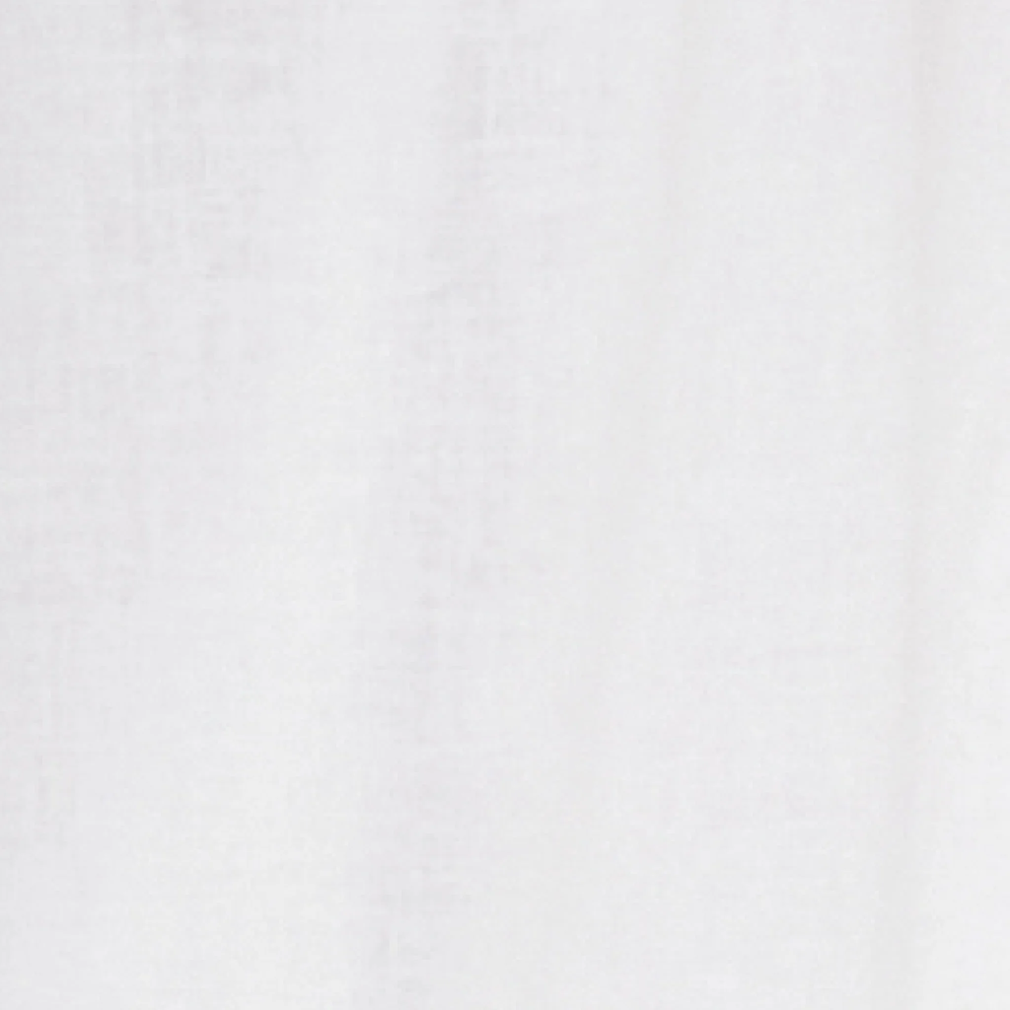 Indi Wide Leg Linen Pant White - Image 6