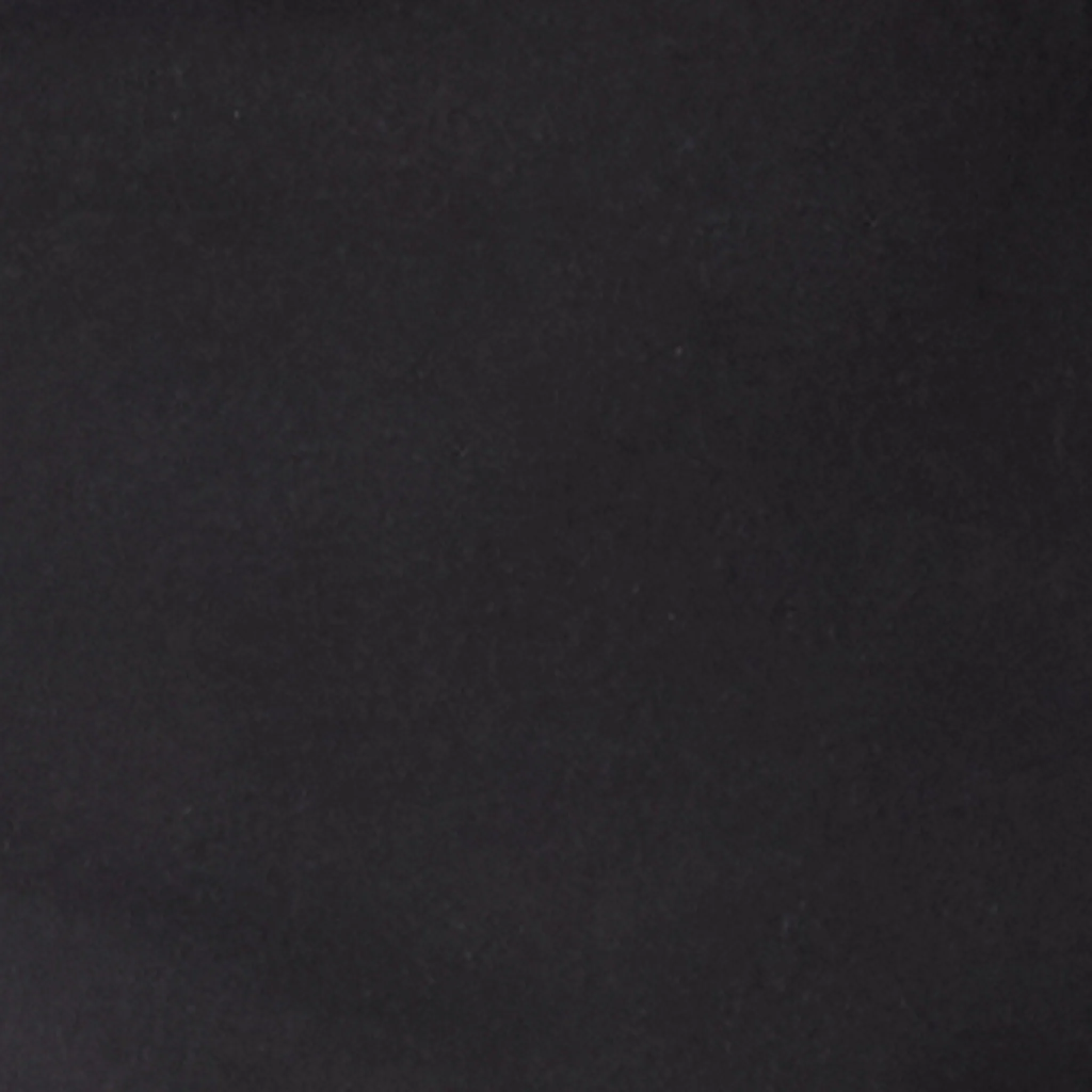 Isha Wide Leg Pant Black - Image 6