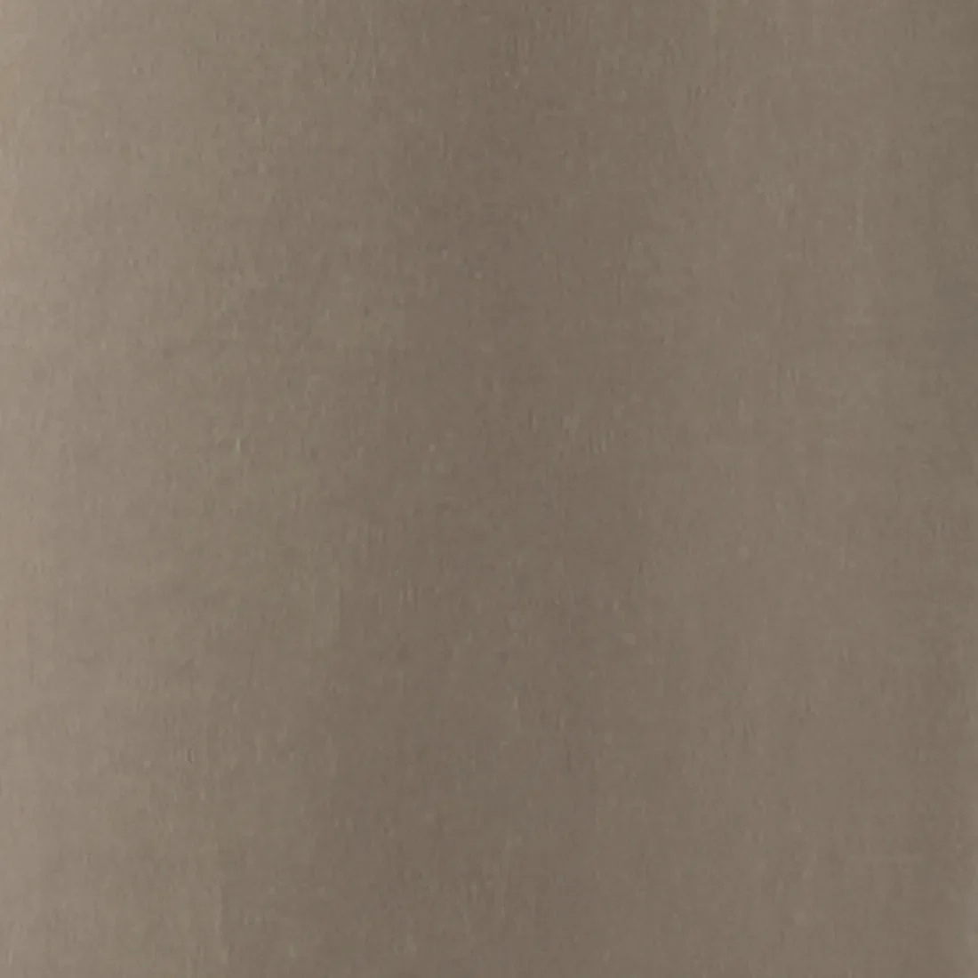 Isha Wide Leg Pant Olive - Image 7