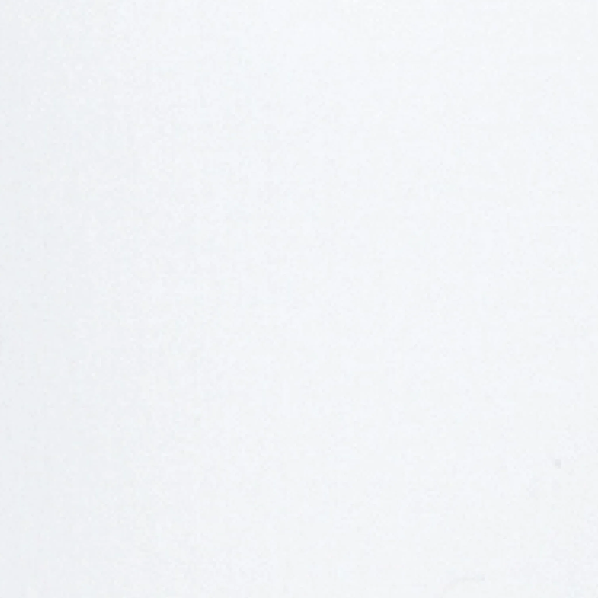 Isla Ankle Grazer White - Image 8