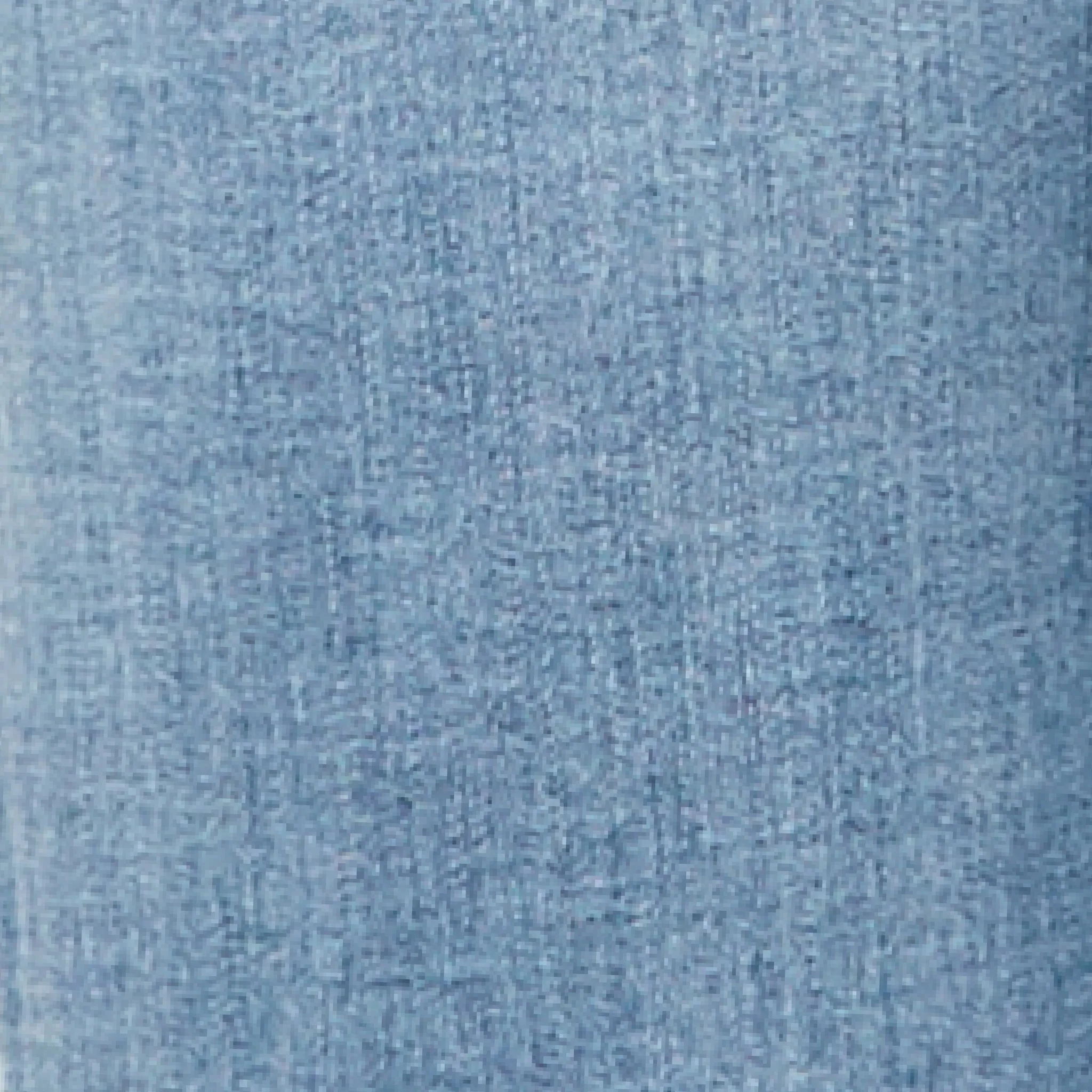 Isla Ankle Grazer Pale Blue - Image 6