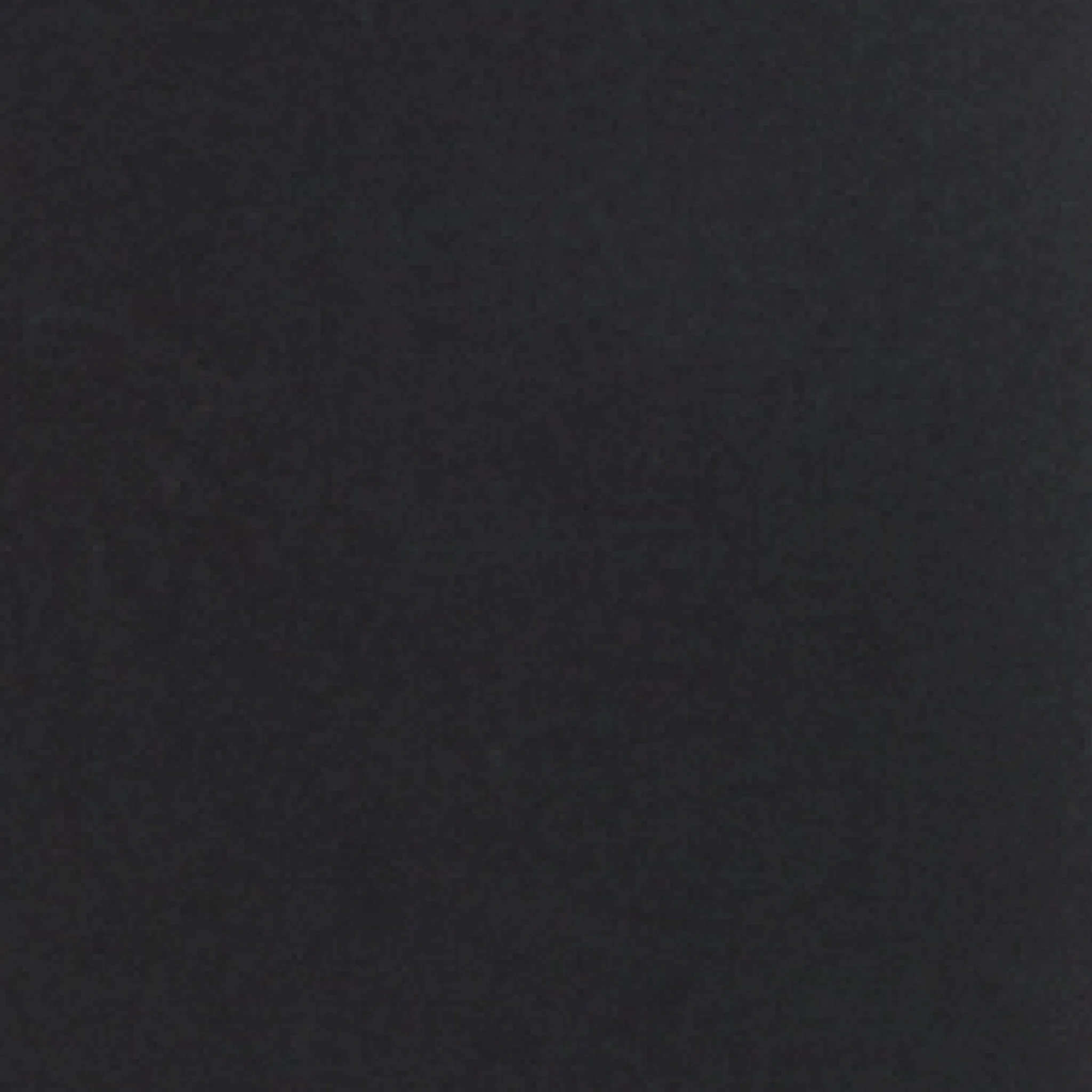 Isla Ankle Grazer Black - Image 8