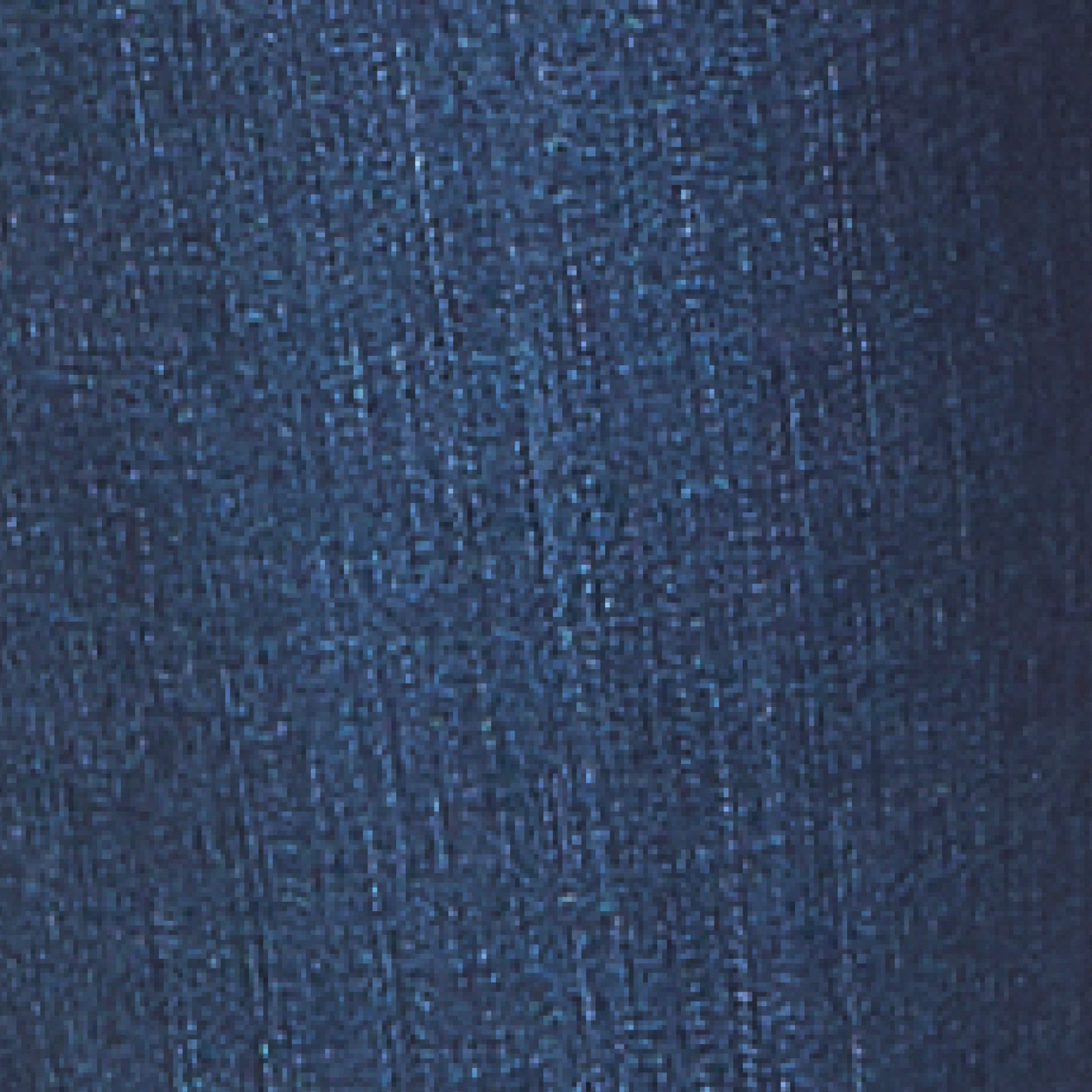 Isla Ankle Grazer Indigo - Image 7