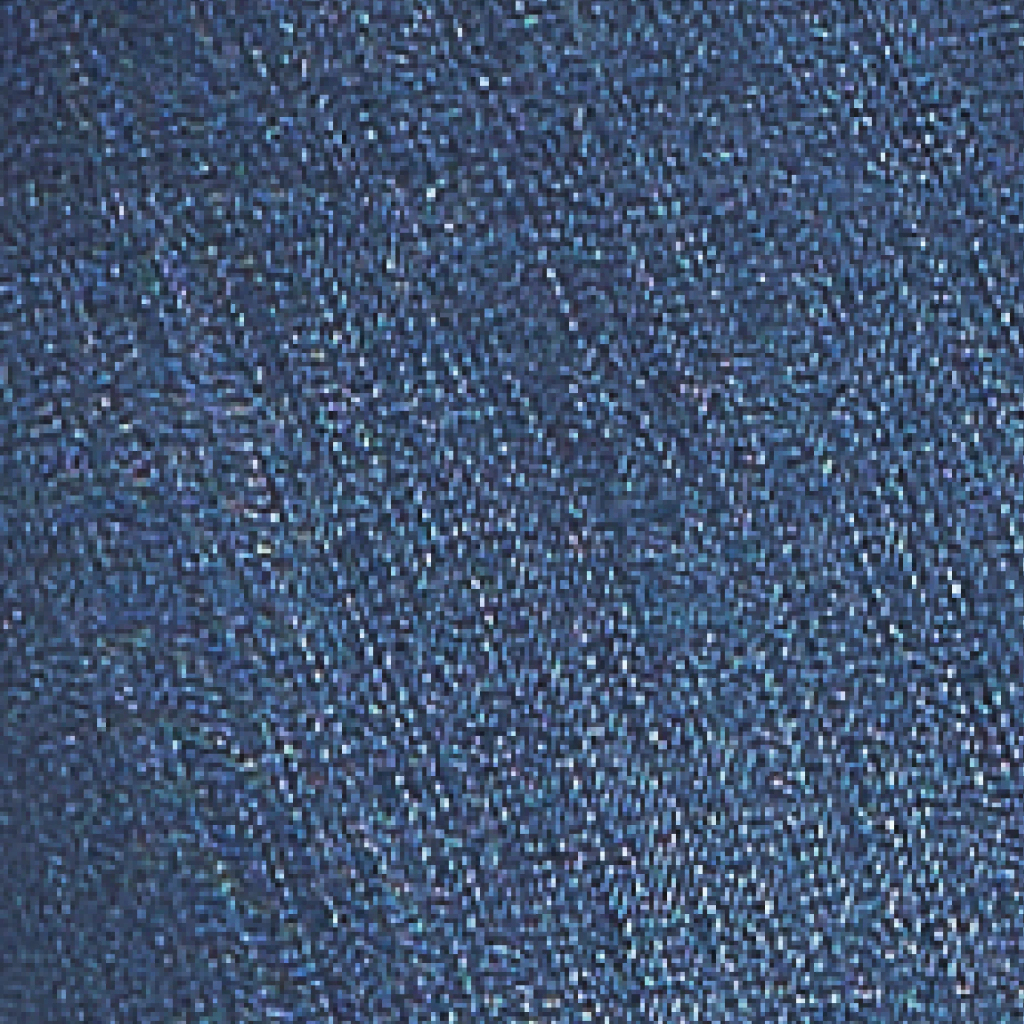 Isla Jegging Indigo - Image 7