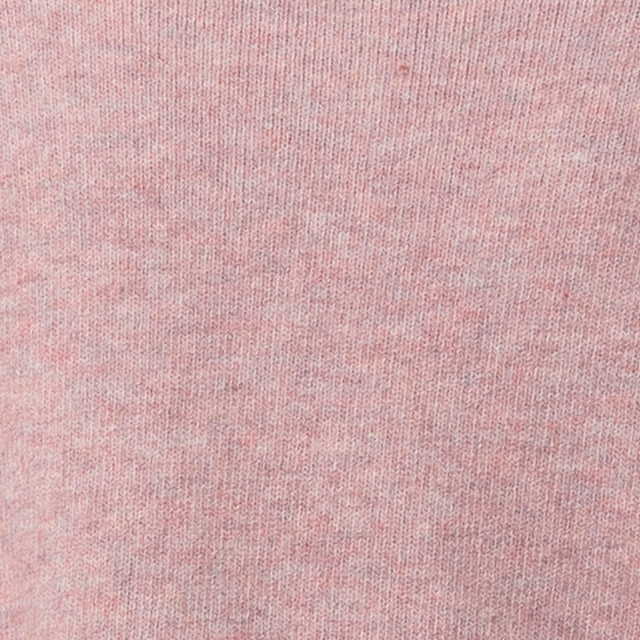 Jade Crop Nursing Knit Pink - Image 6