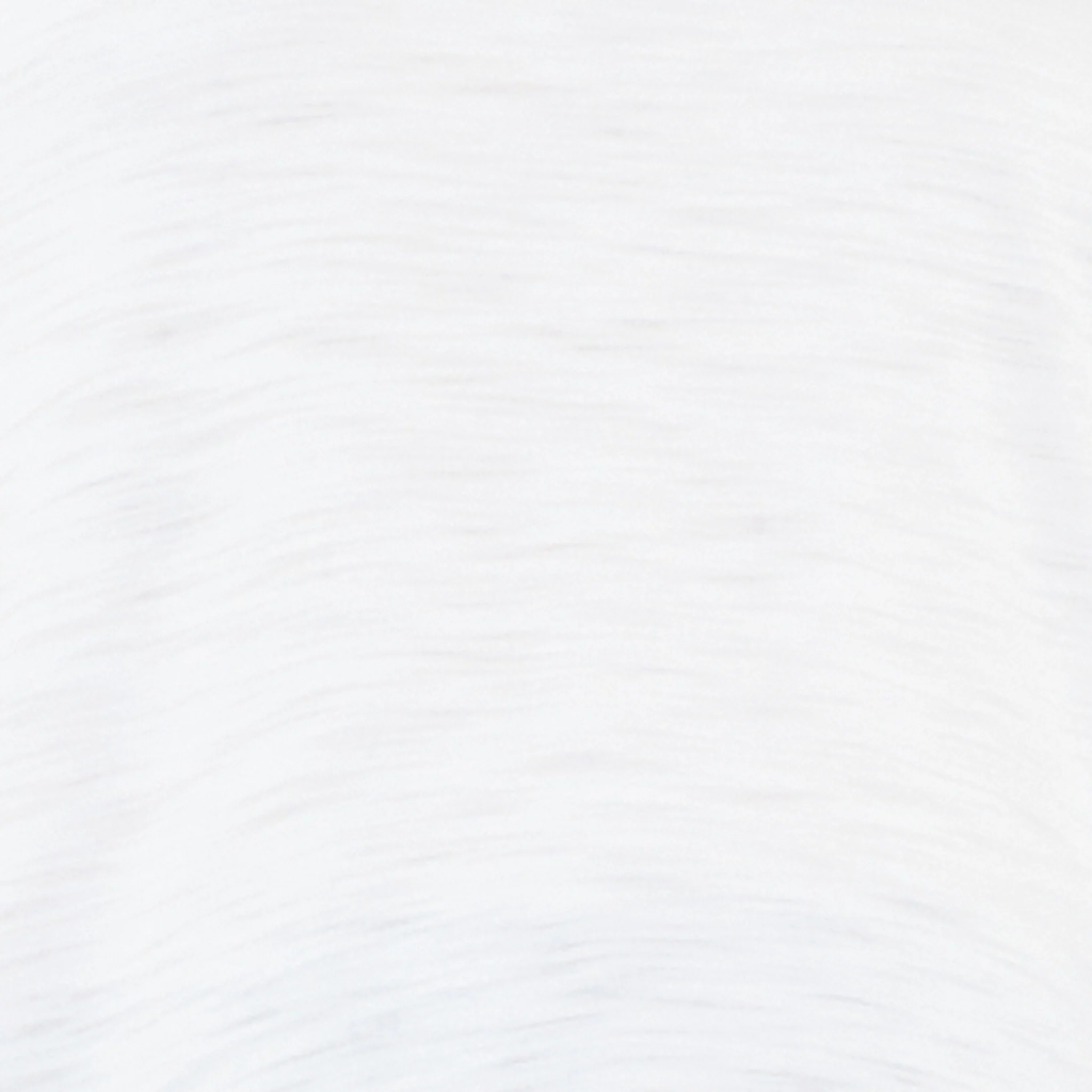 Jazmin Long Sleeve Nursing Top White - Image 7