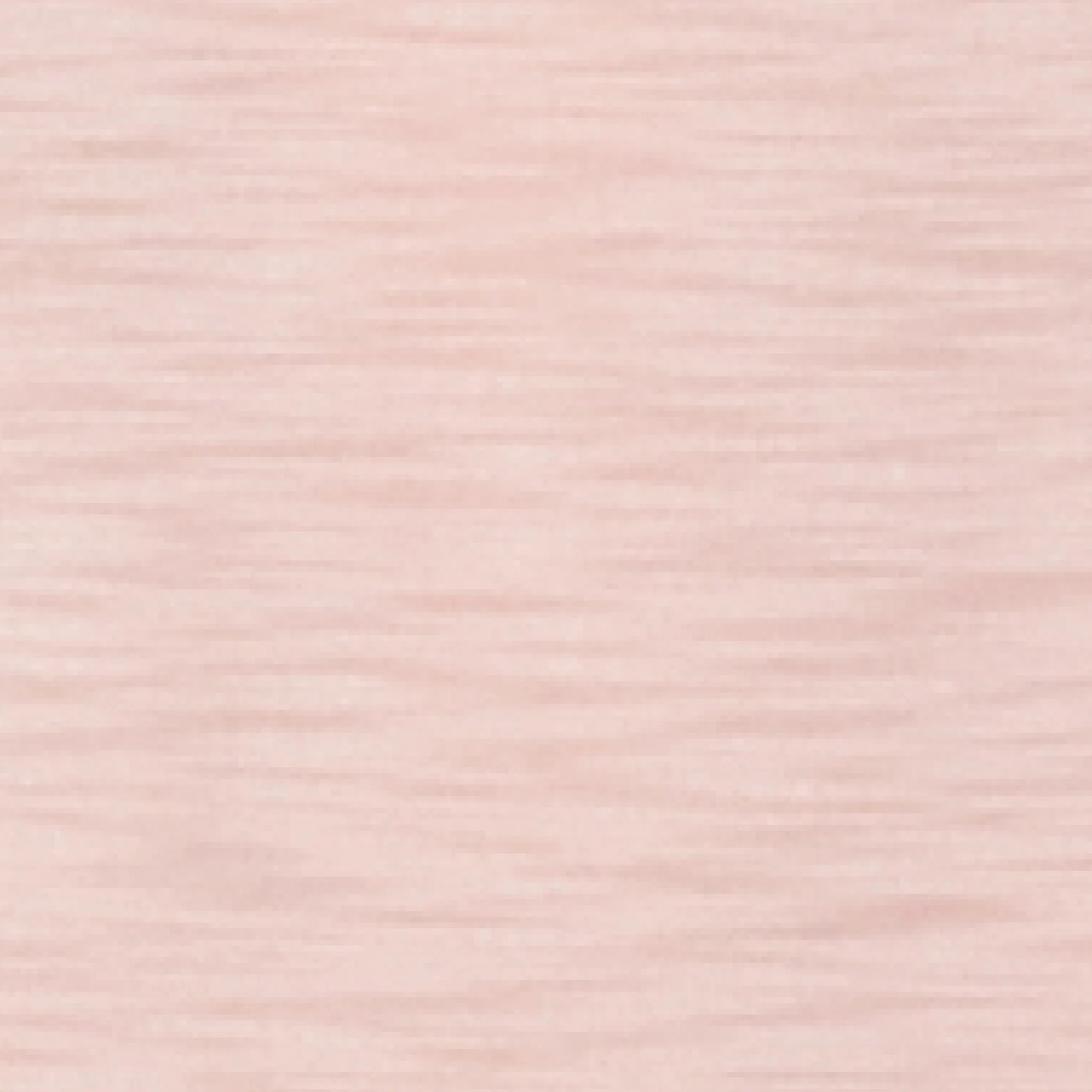 Jazmin Nursing Tee  Soft Pink - Image 8