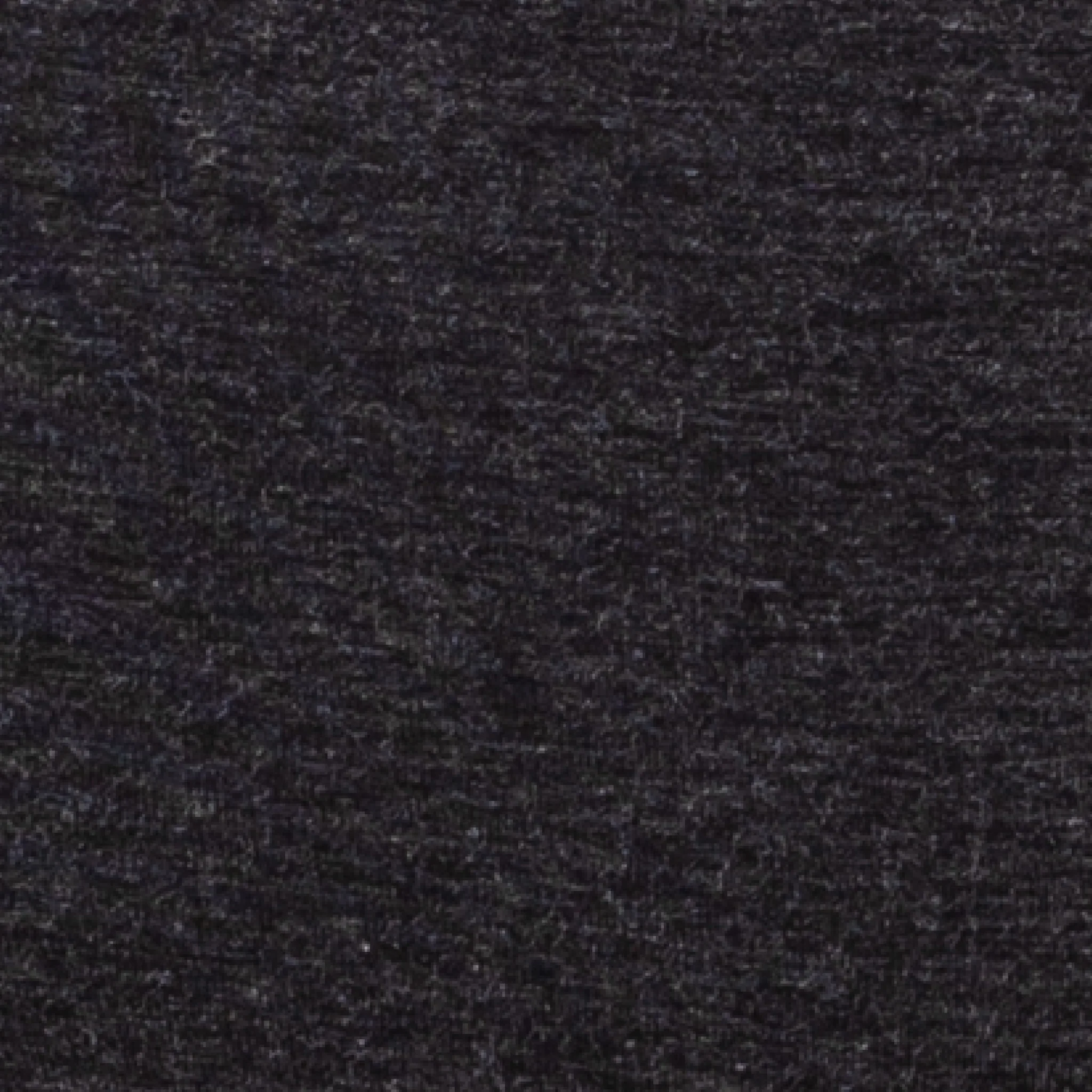 Jess Skirt  Dark Charcoal - Image 6