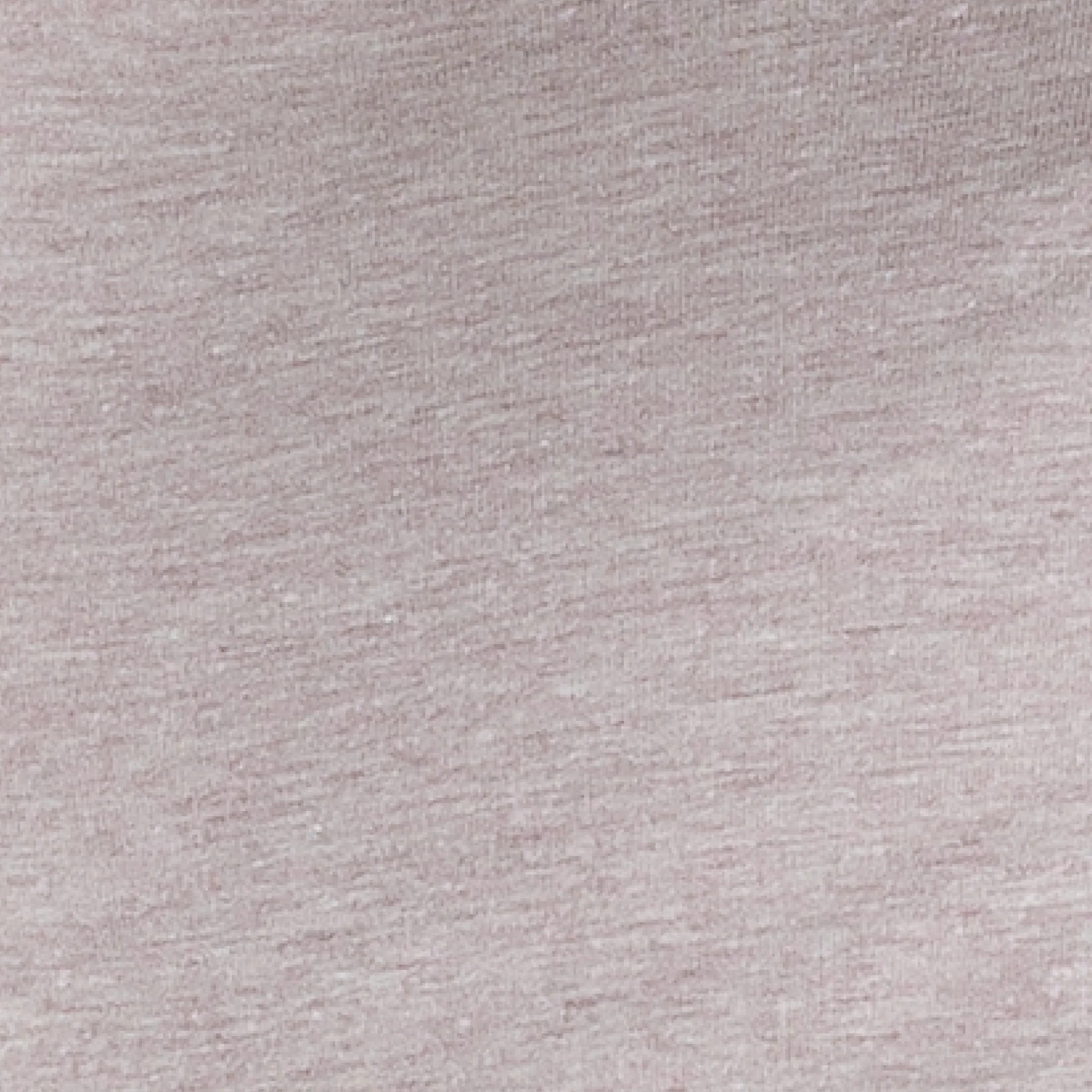 Jess Skirt  Sand - Image 6