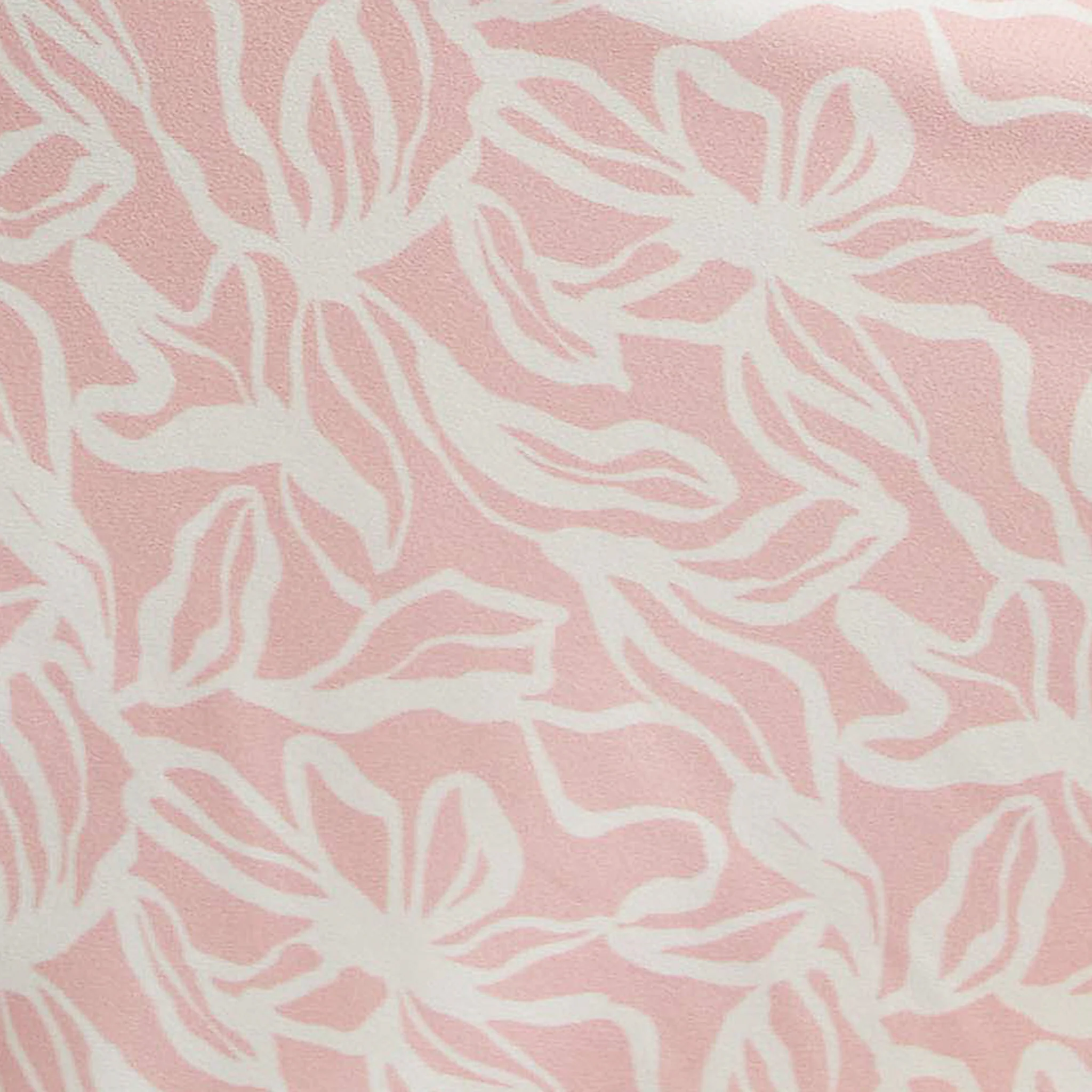 Jilly Nursing Slip Dress  Soft Pink - Image 6