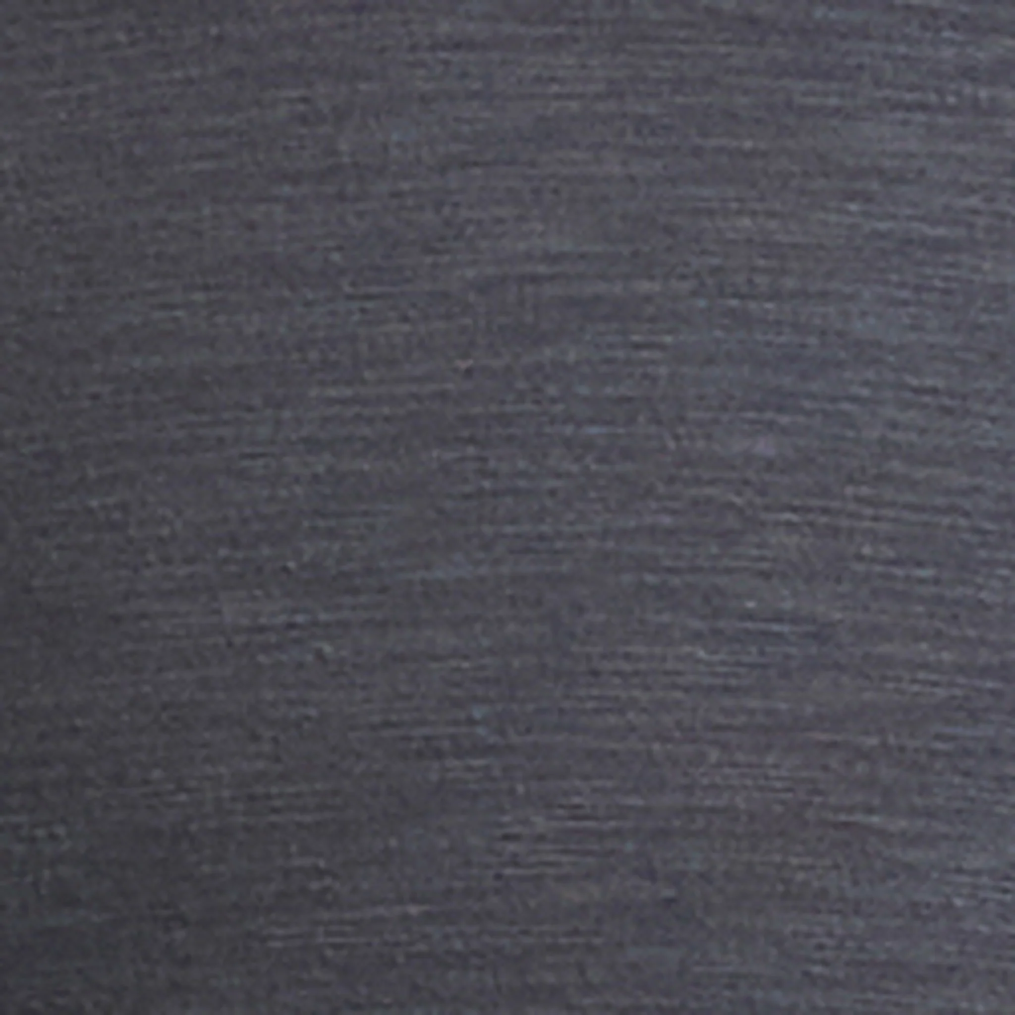 Kerry Nursing Dress  Slate - Image 7