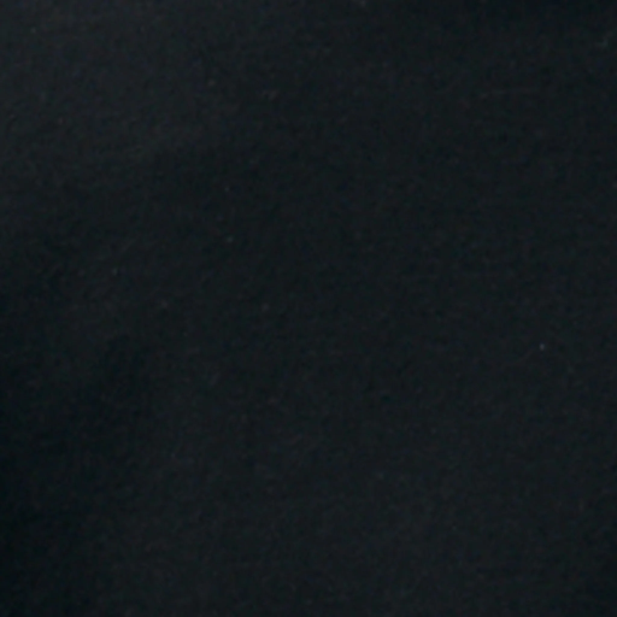 Lara Nursing Tee Black - Image 6