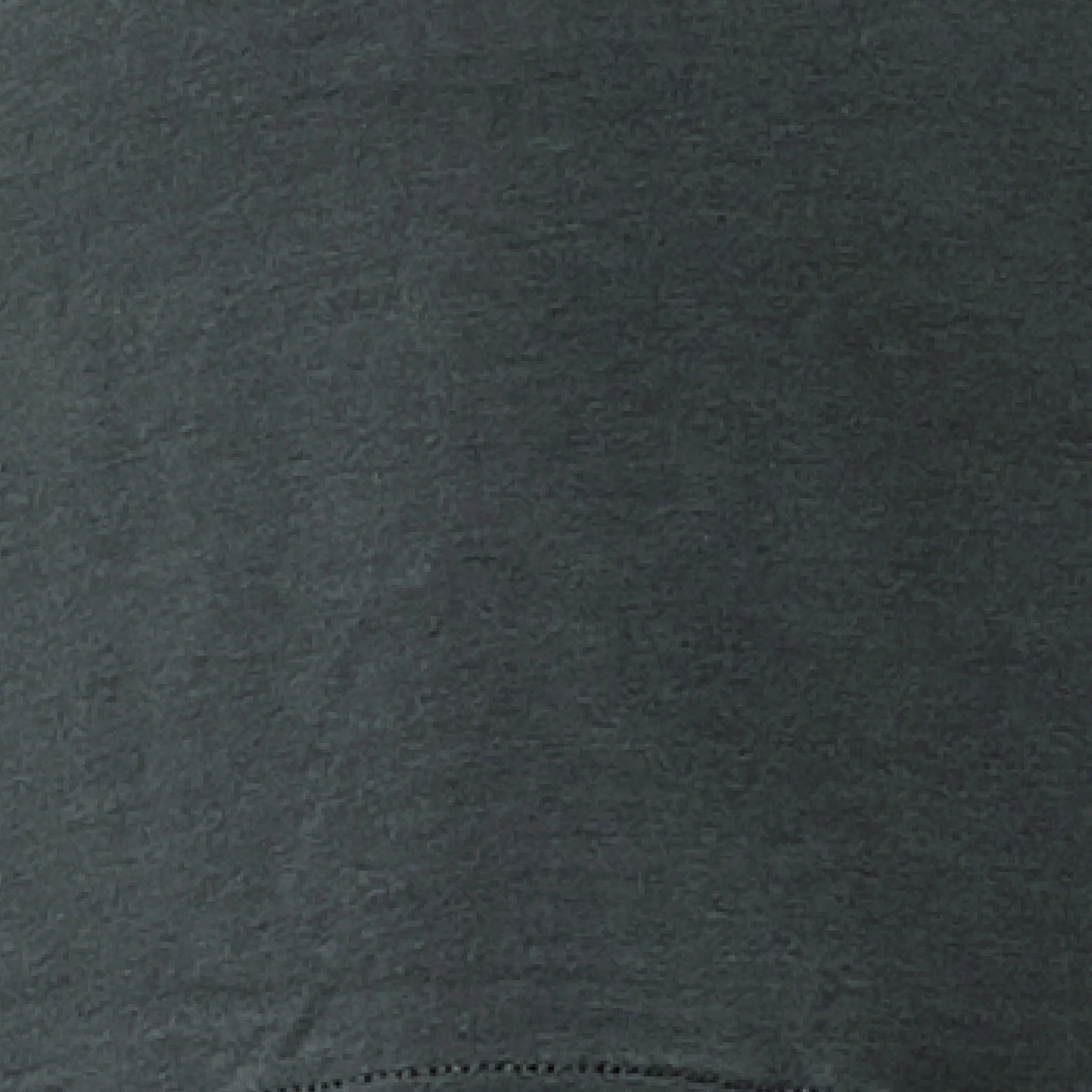 Lara Nursing Tee Gravel - Image 7