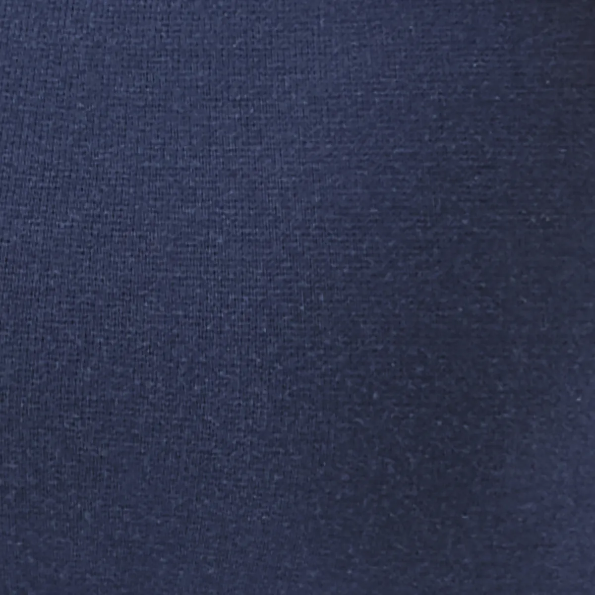 Layered Knit Nursing Dress Ink - Image 5