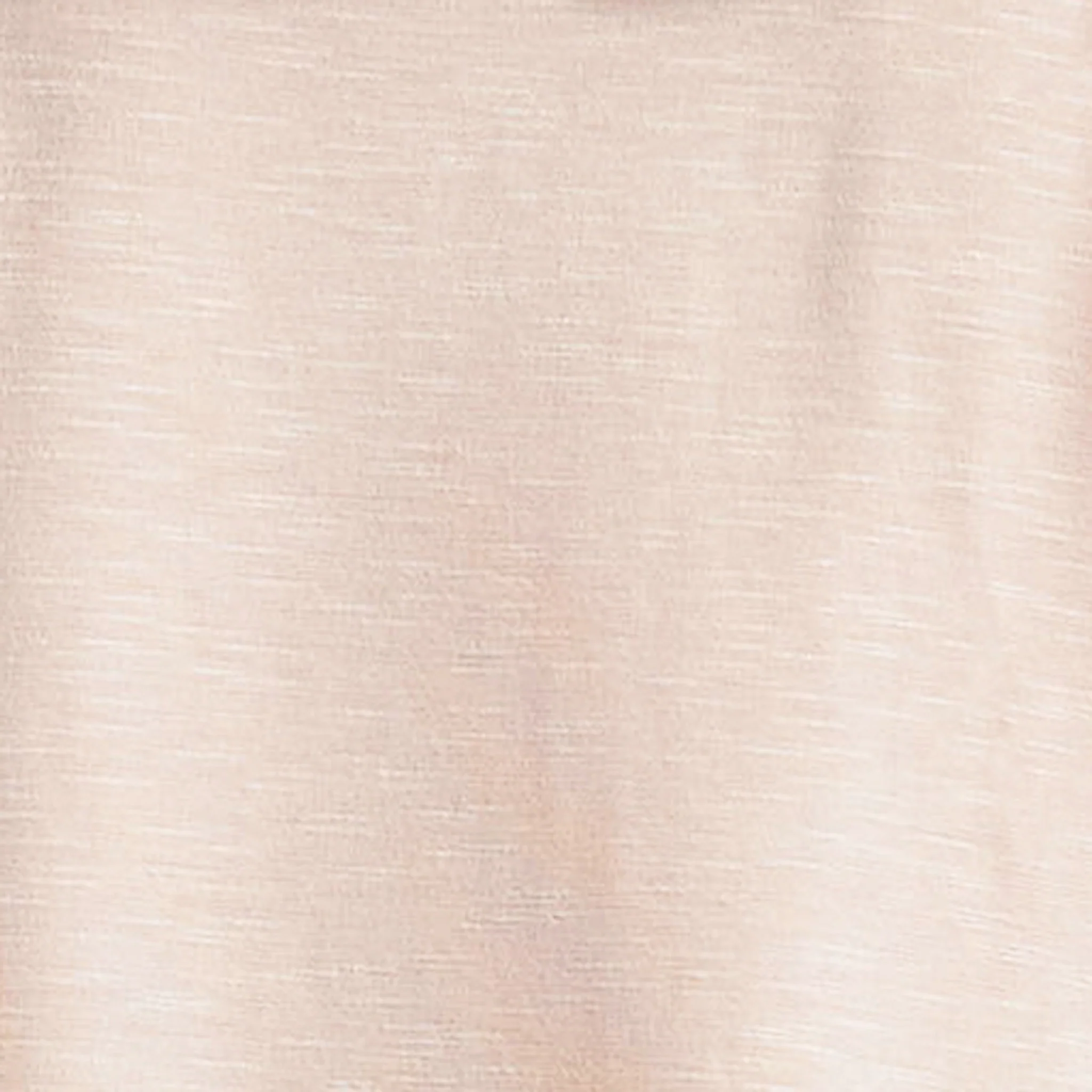 Leah Nursing Top Pink Sand - Image 6