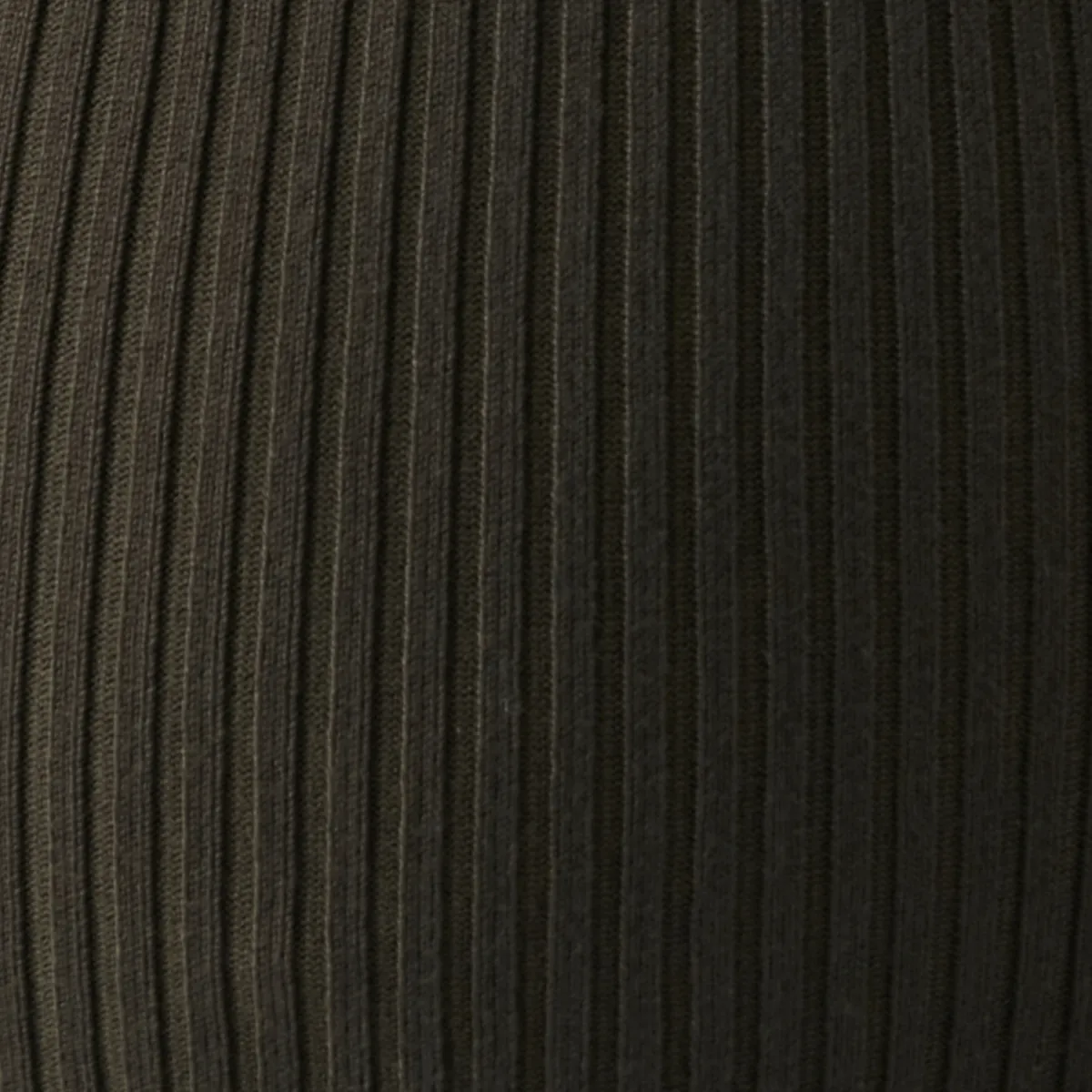 Lift Up Nursing Knit  Ivy - Image 6