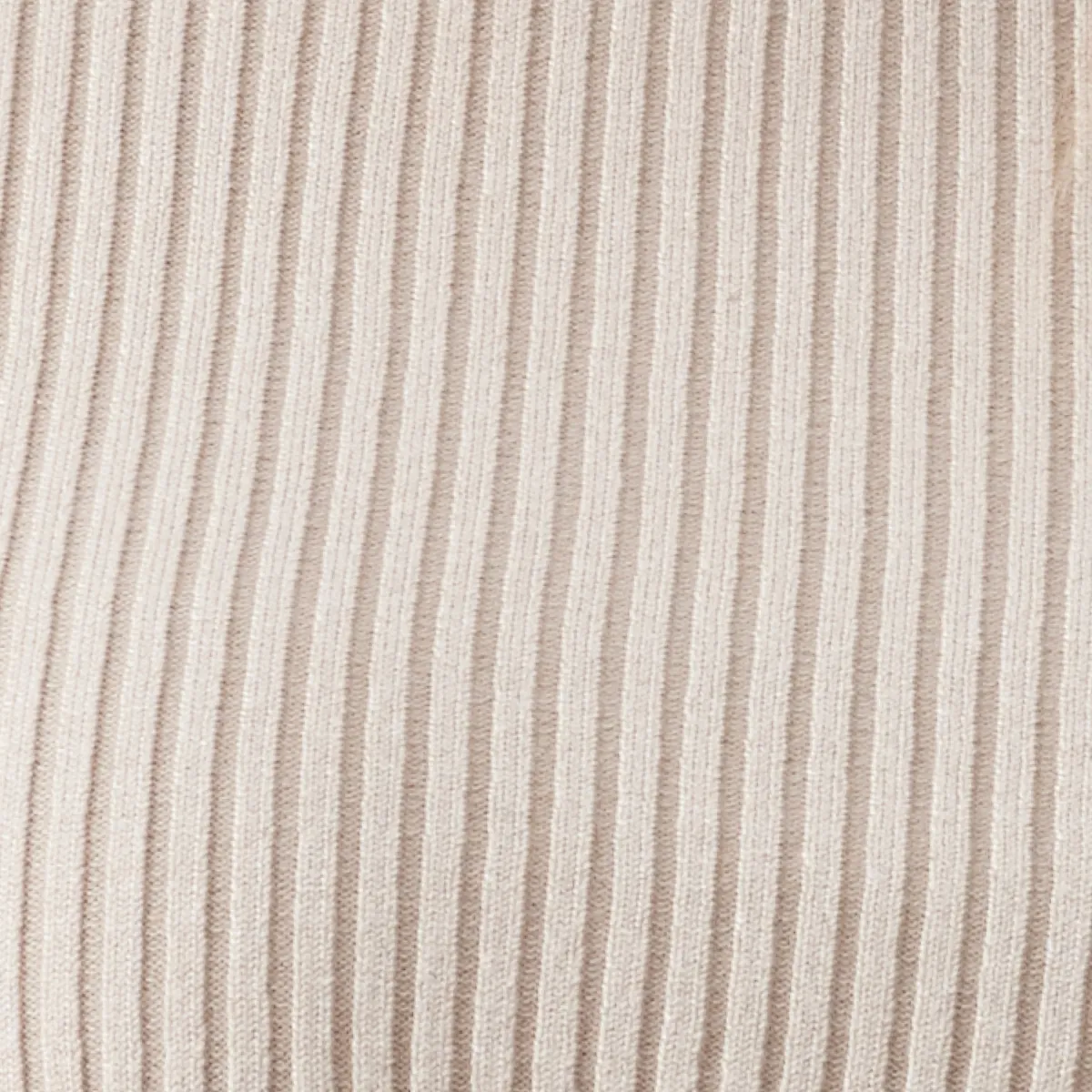 Lift Up Nursing Knit  Stone - Image 6