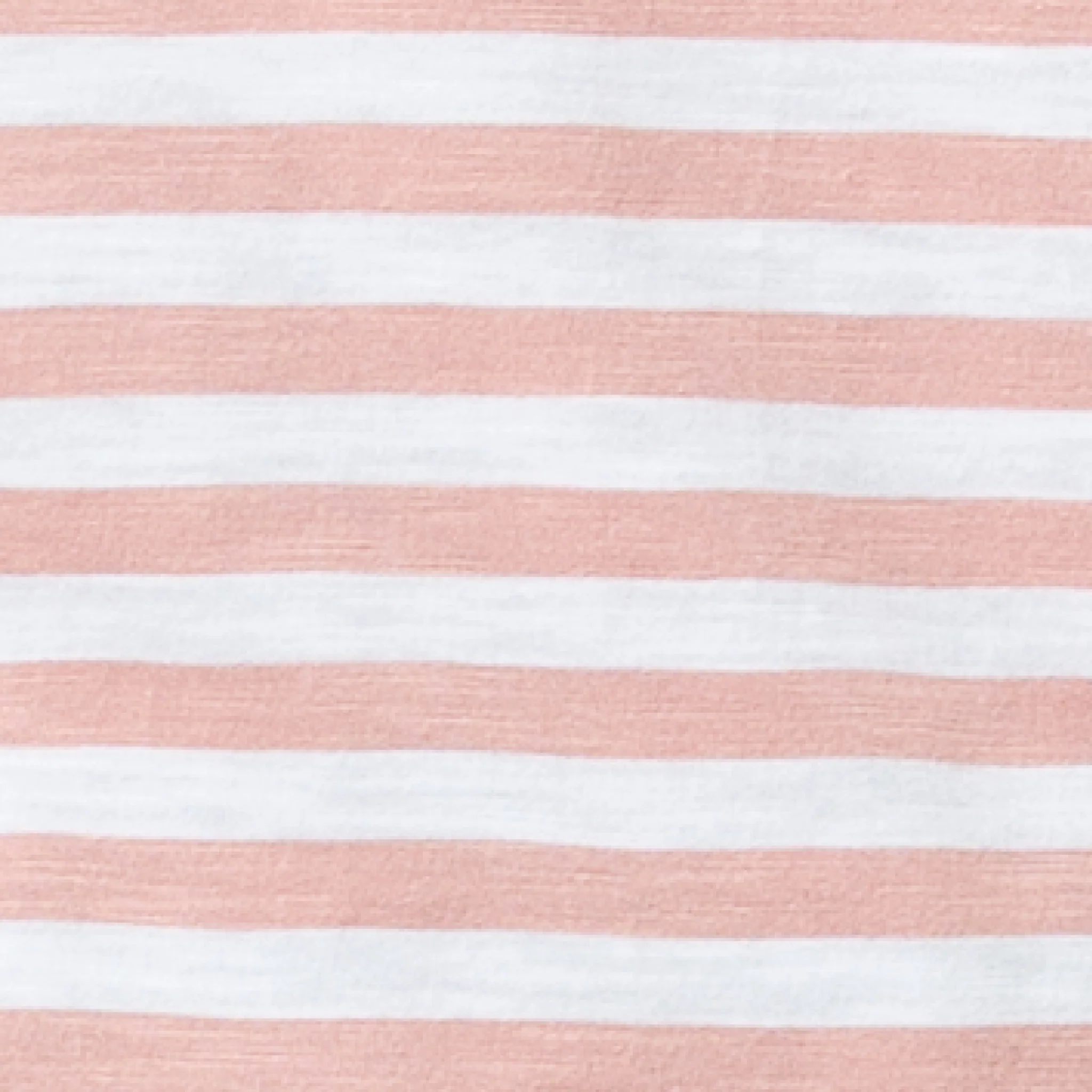 Lionel Nursing Tee Dusty Pink / White - Image 10