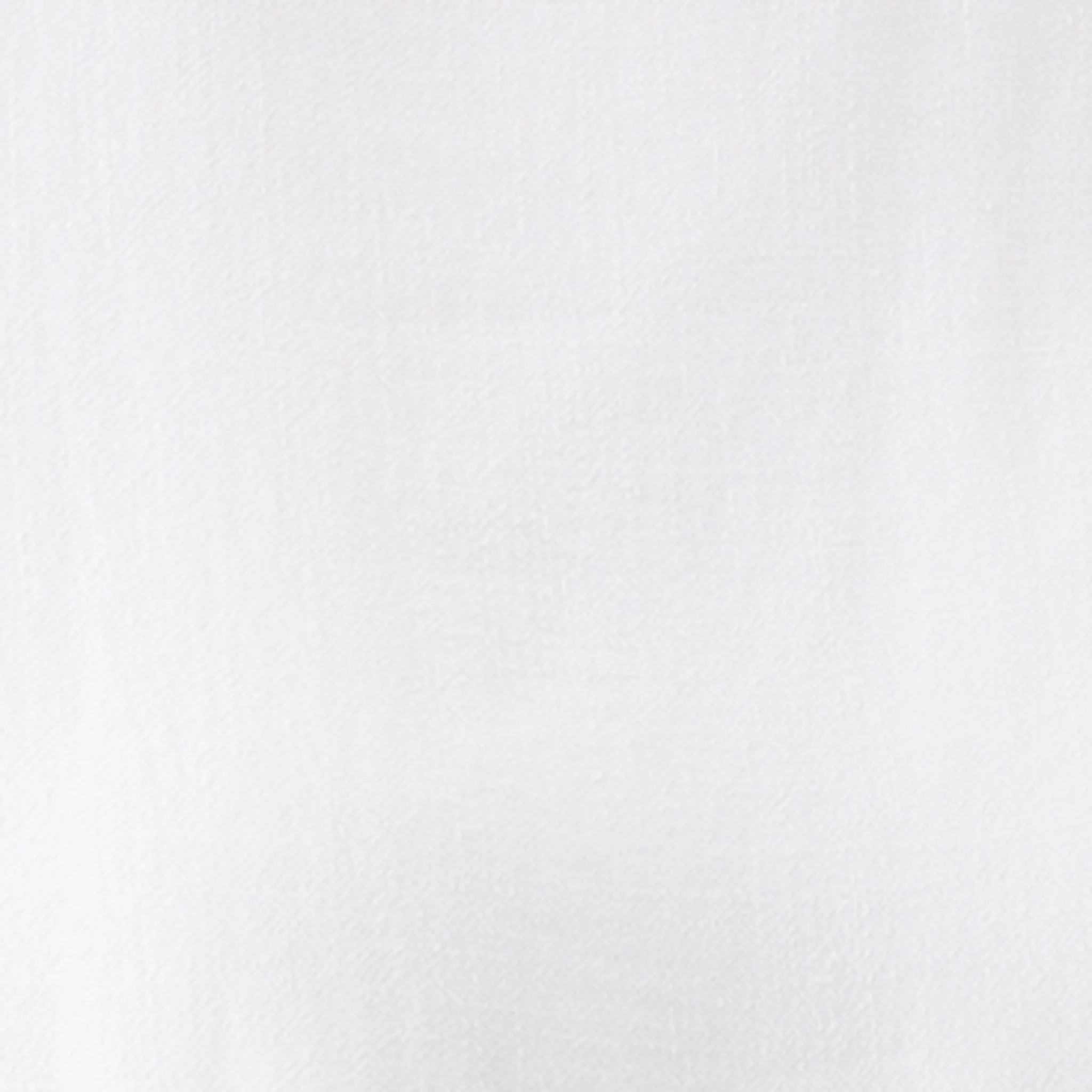 Lois Nursing Top White - Image 6