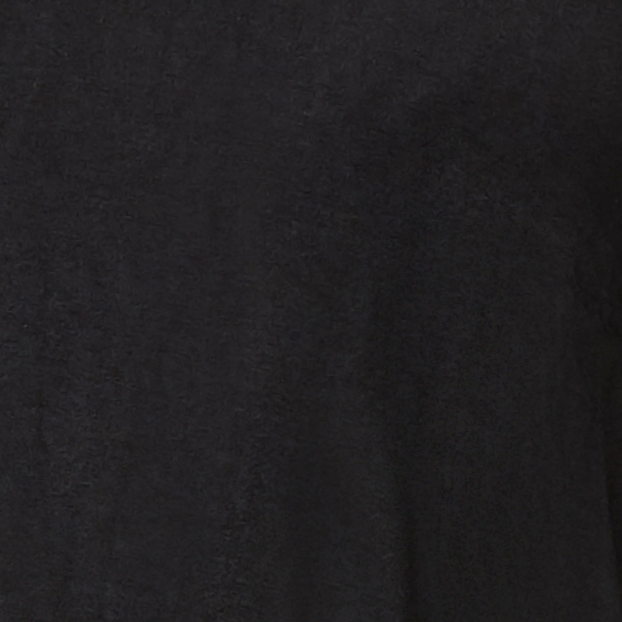 Long Sleeve Lara Nursing Tee Black - Image 7