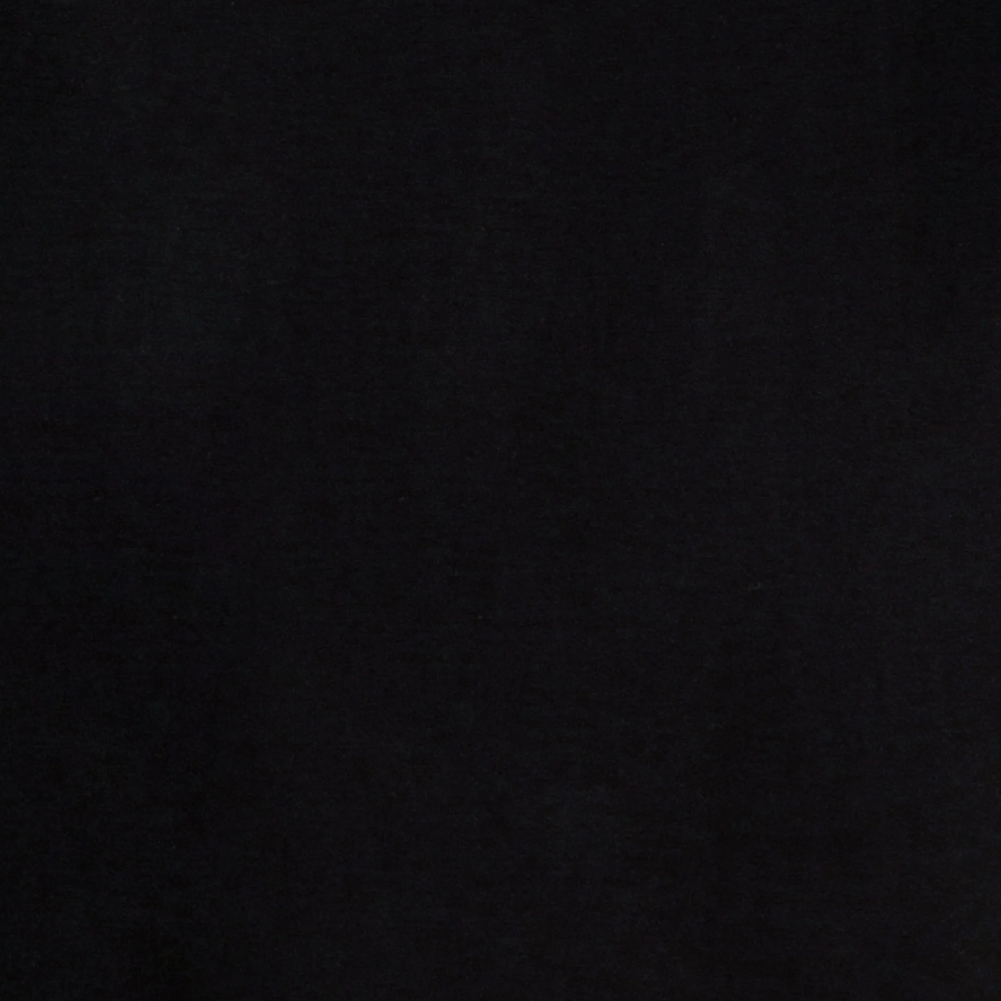Longline Cardi Black - Image 6