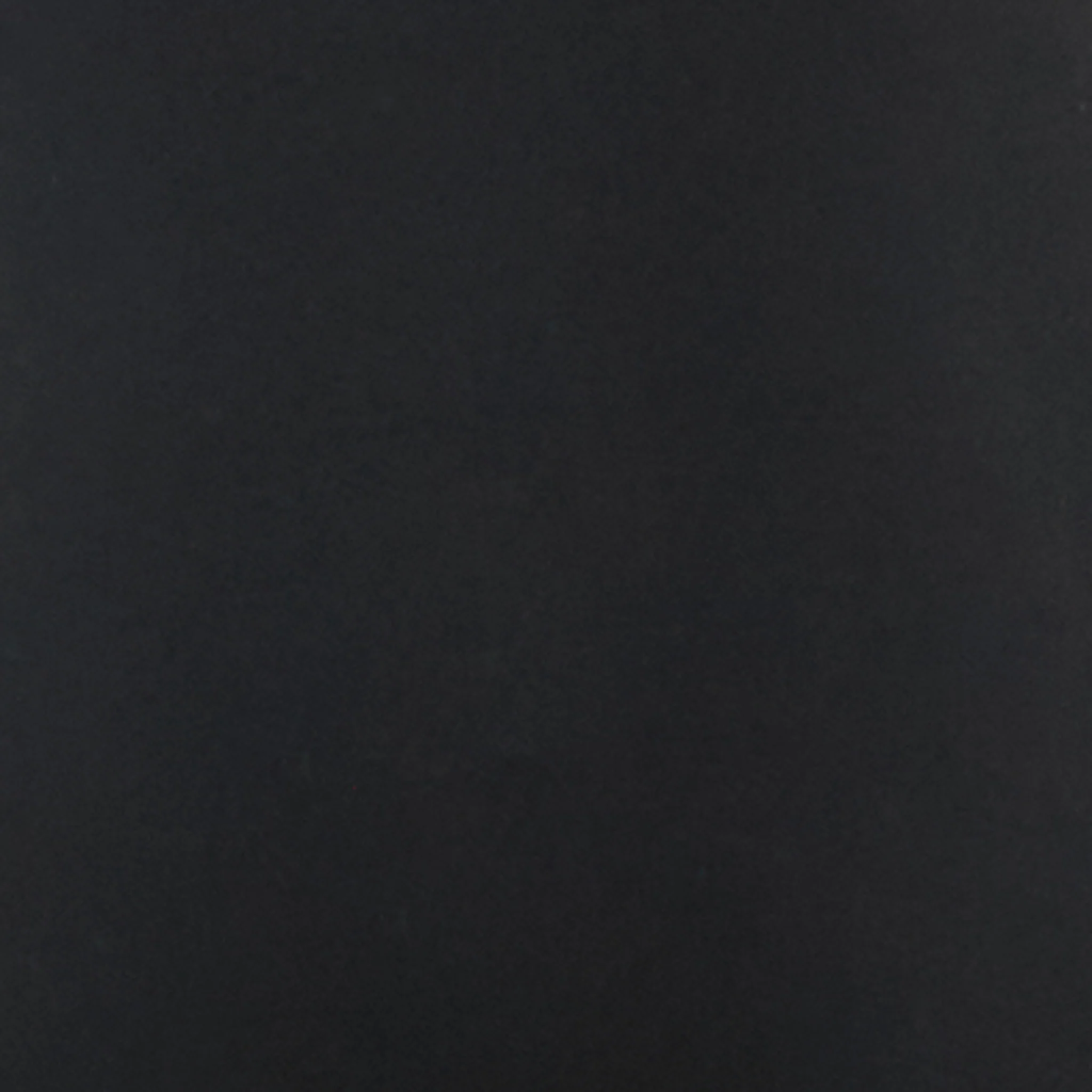 Luxe Knit Body Suit Black - Image 8
