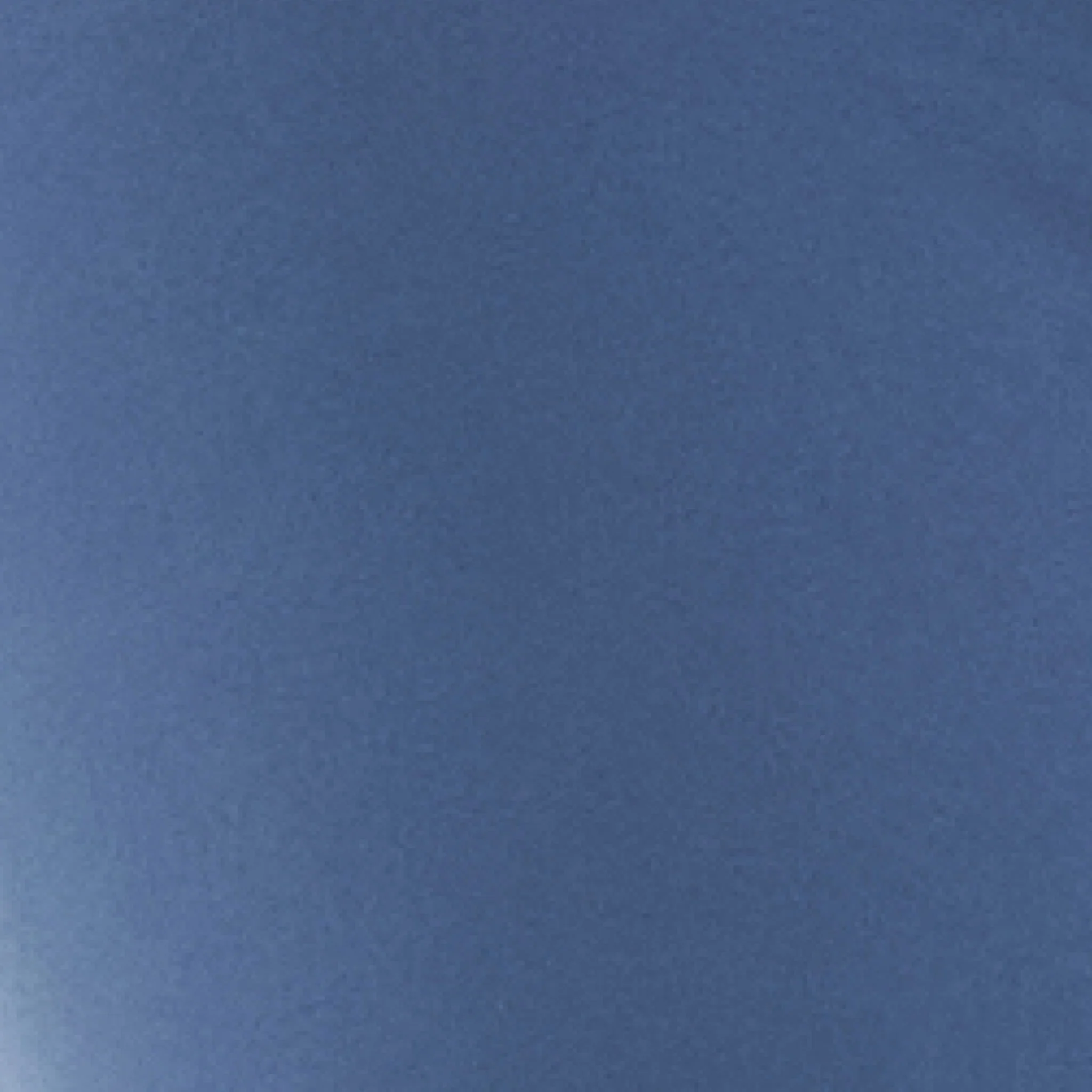 Luxe Knit Contour Dress Deep Blue - Image 6