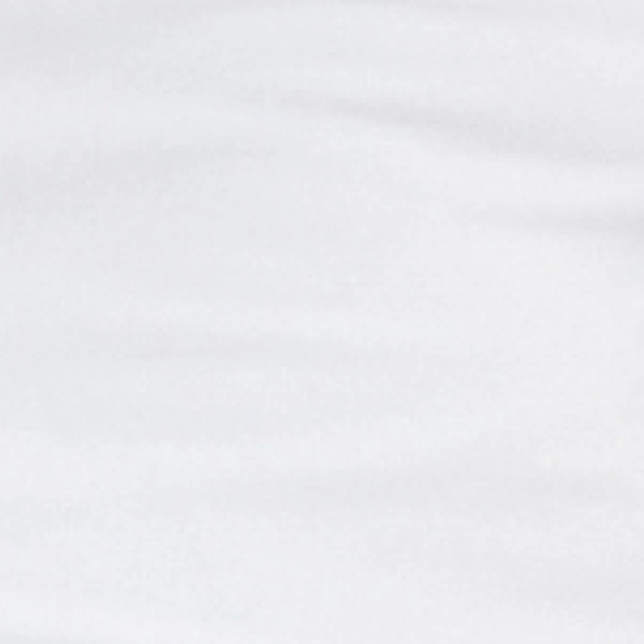 Luxe Knit Contour Dress White - Image 5