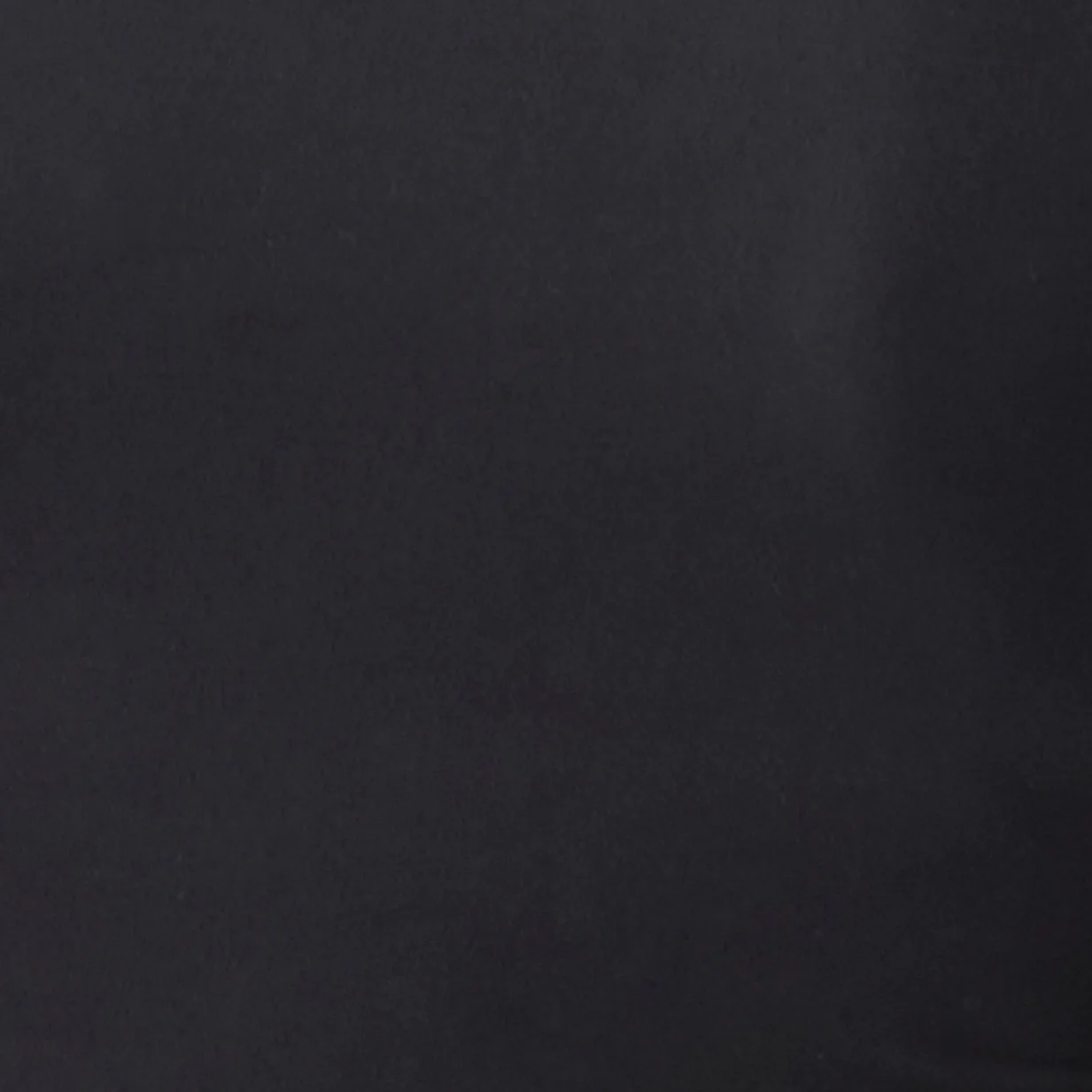 Luxe Knit Embrace Nursing Tee Black - Image 6
