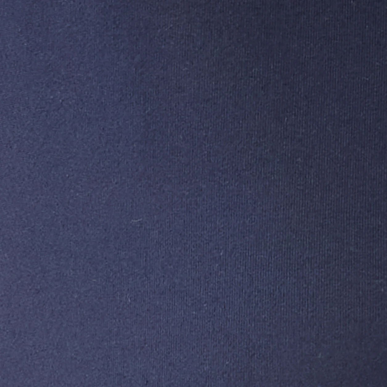 Luxe Knit Embrace Nursing Tee Navy - Image 6