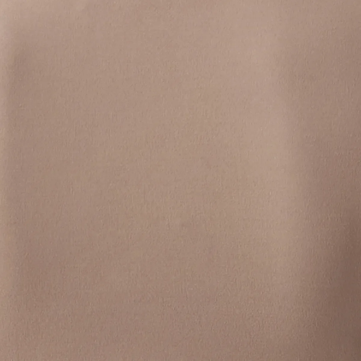 Luxe Knit Embrace Nursing Top Mocha - Image 7