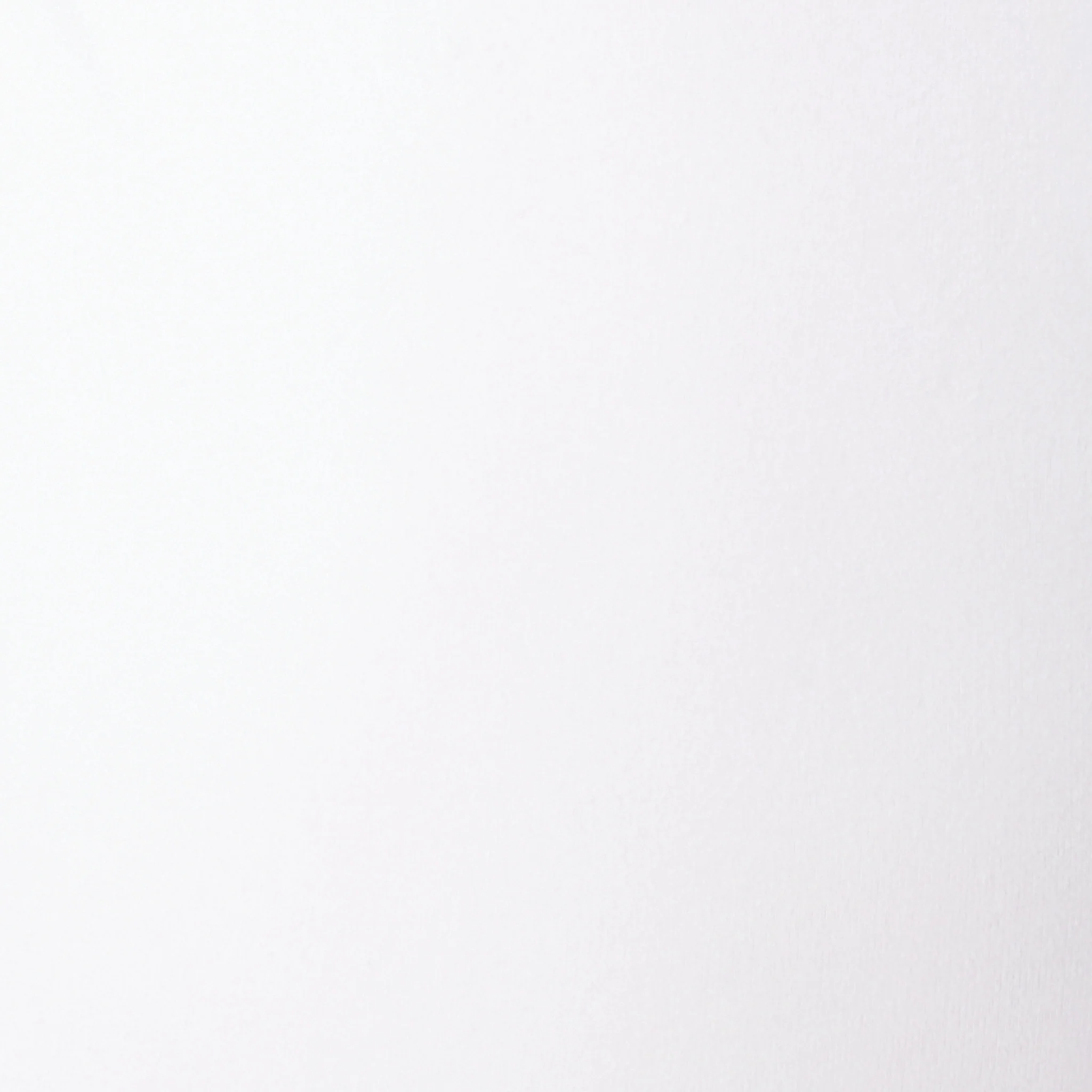 Luxe Knit Nursing Top  White - Image 6